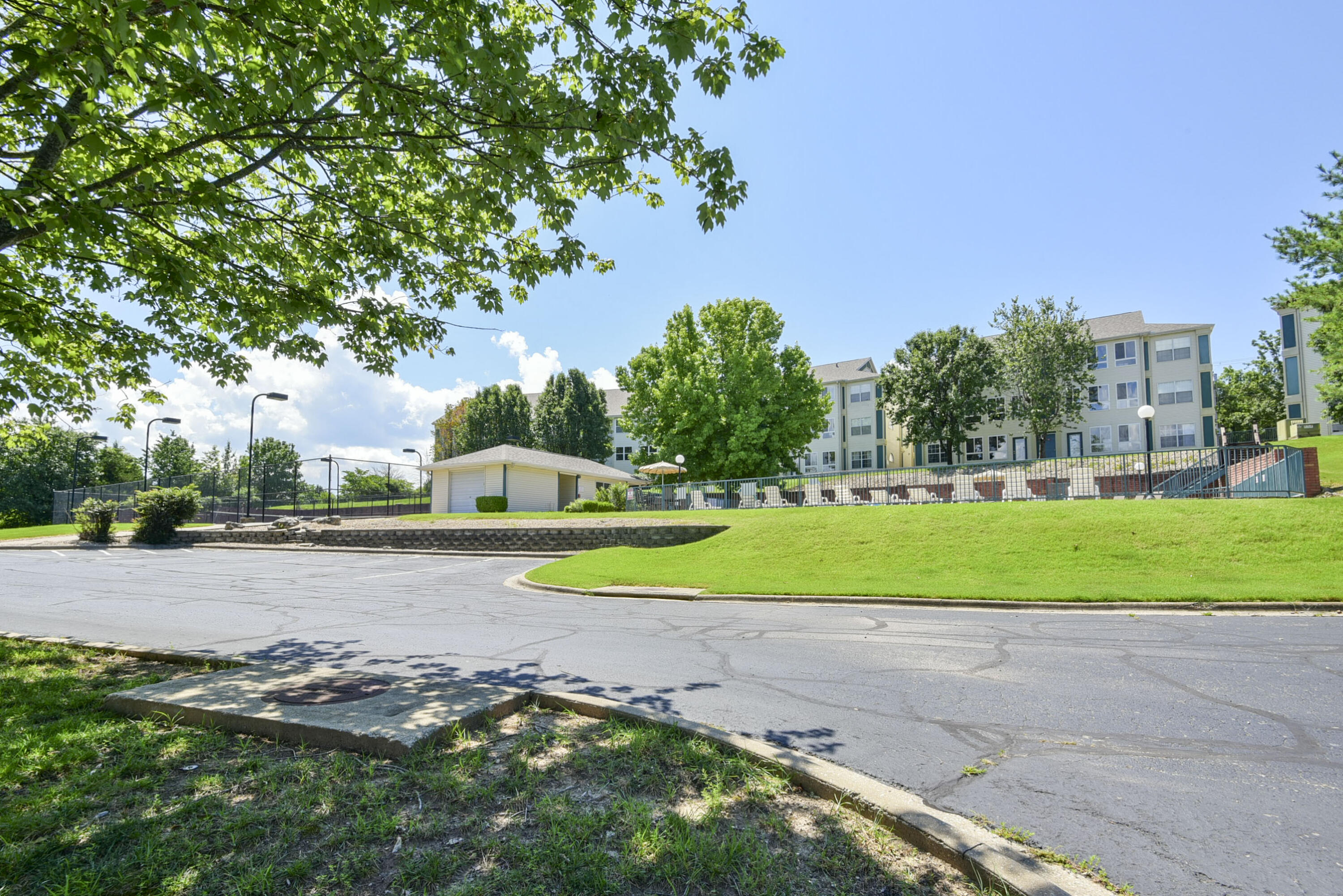 main property photo 23