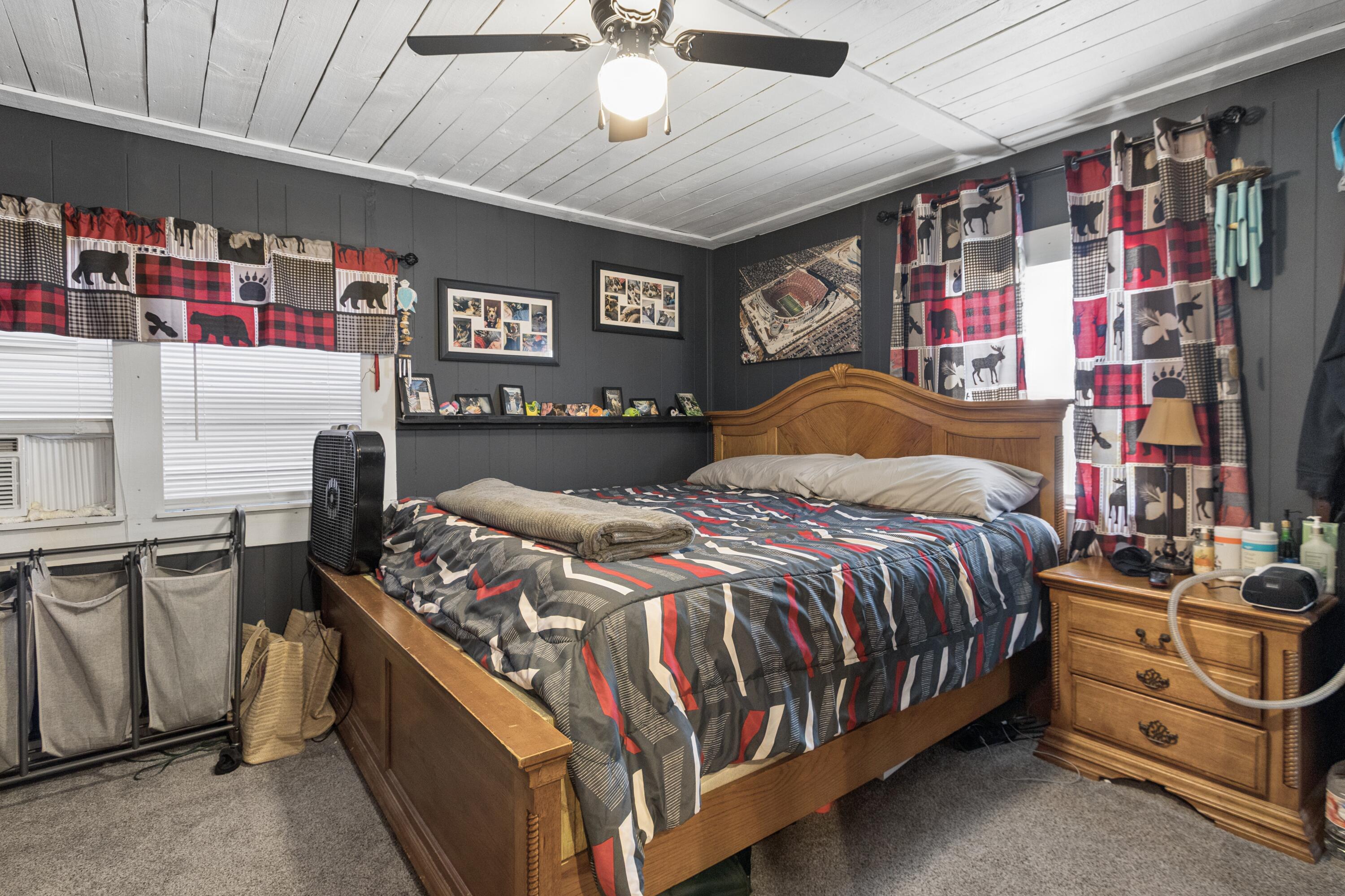 main property photo 24