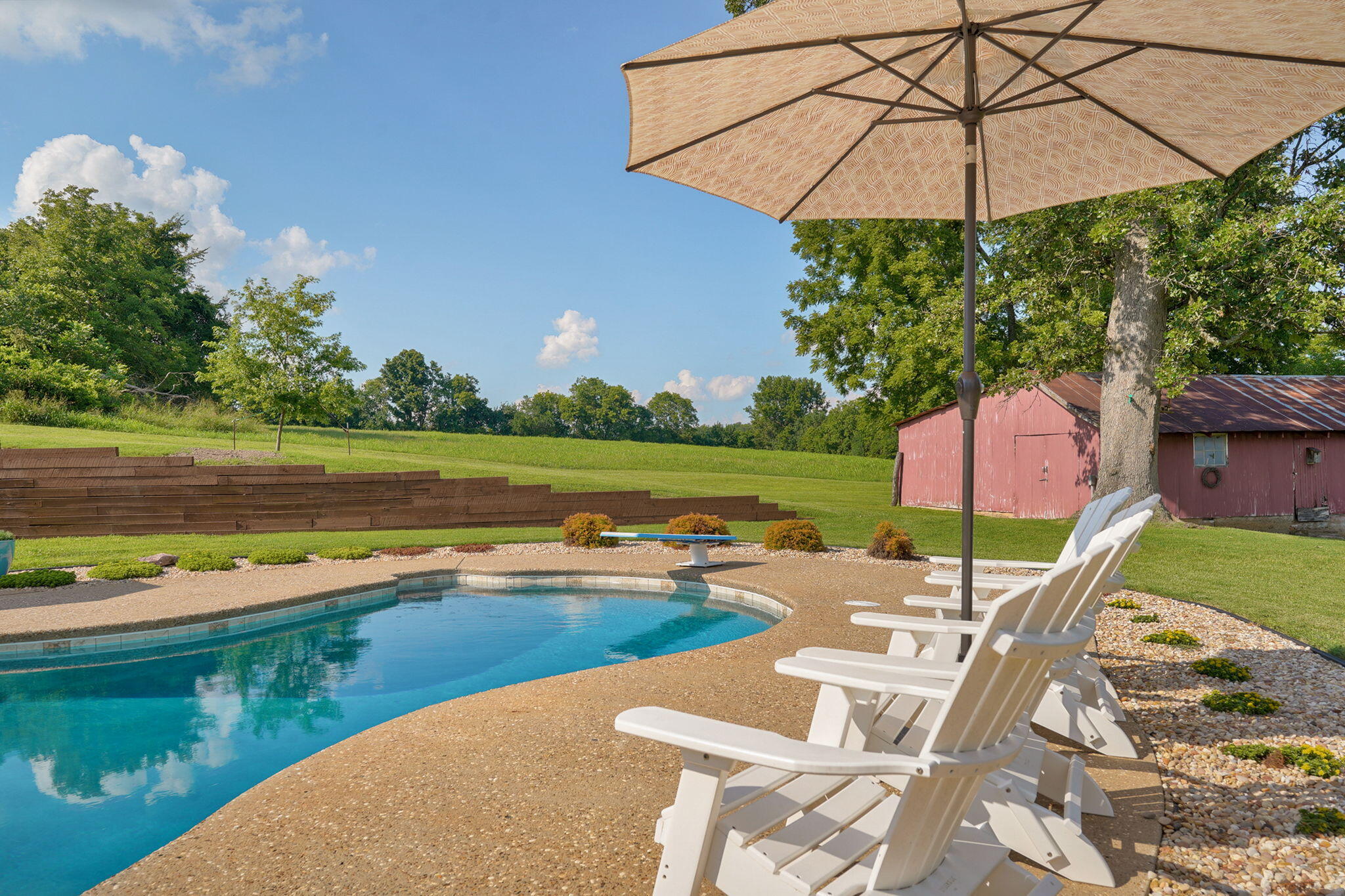 main property photo 42