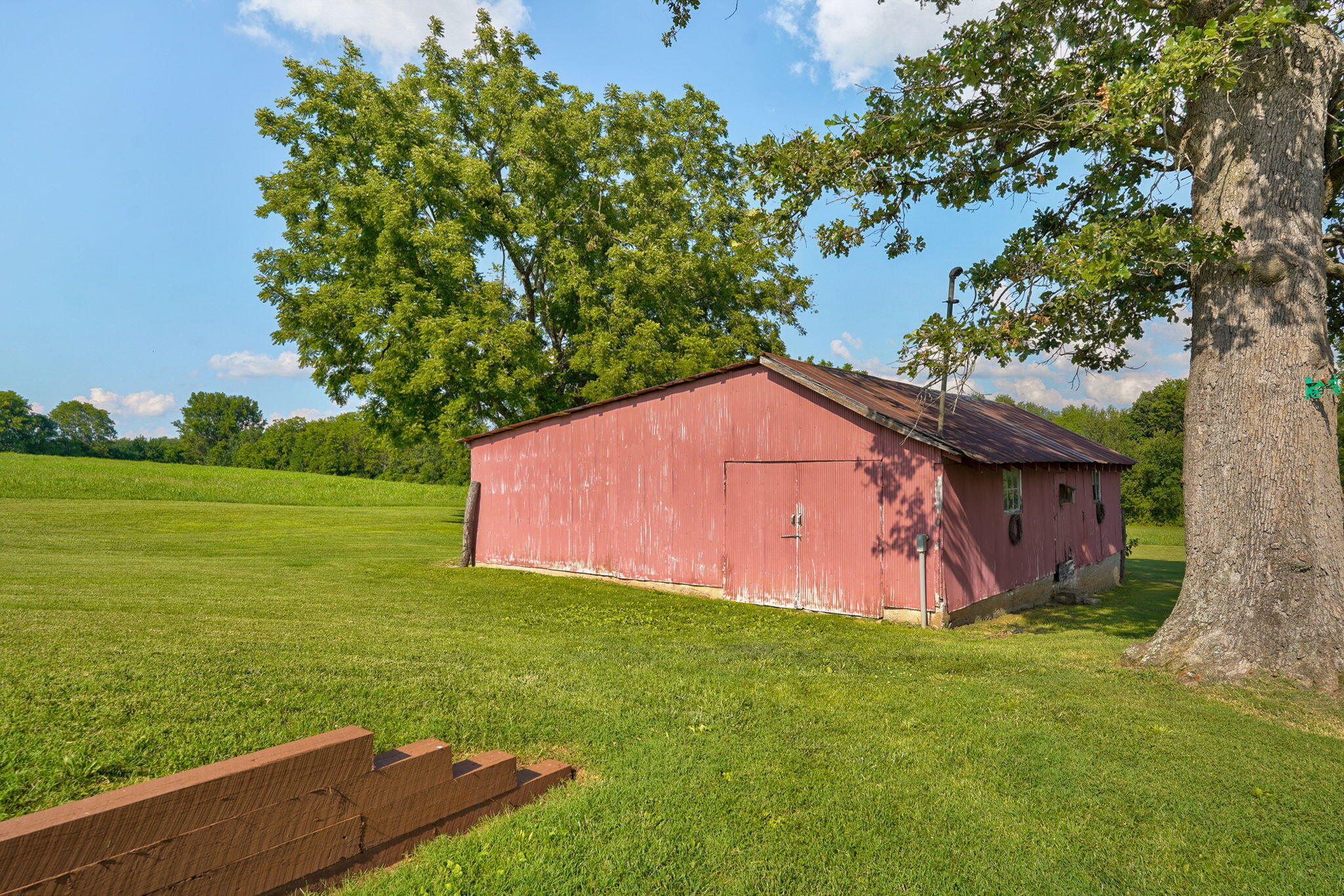 main property photo 47