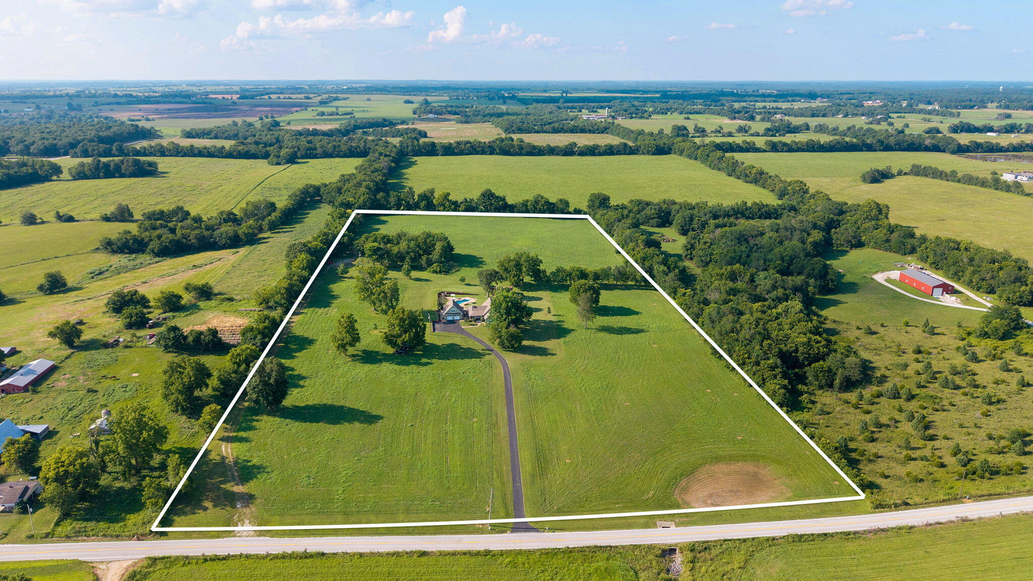 main property photo 49