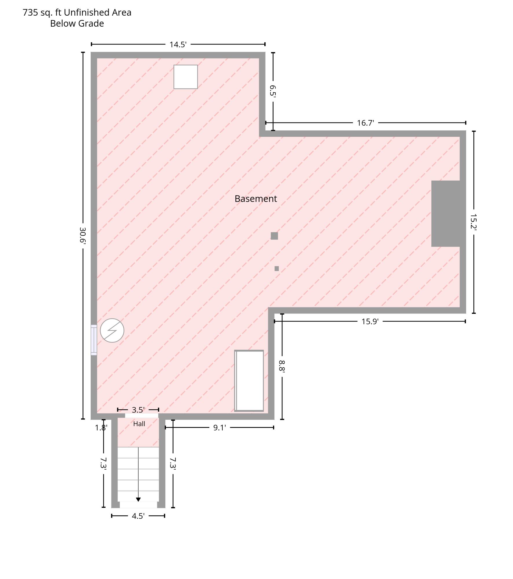main property photo 52