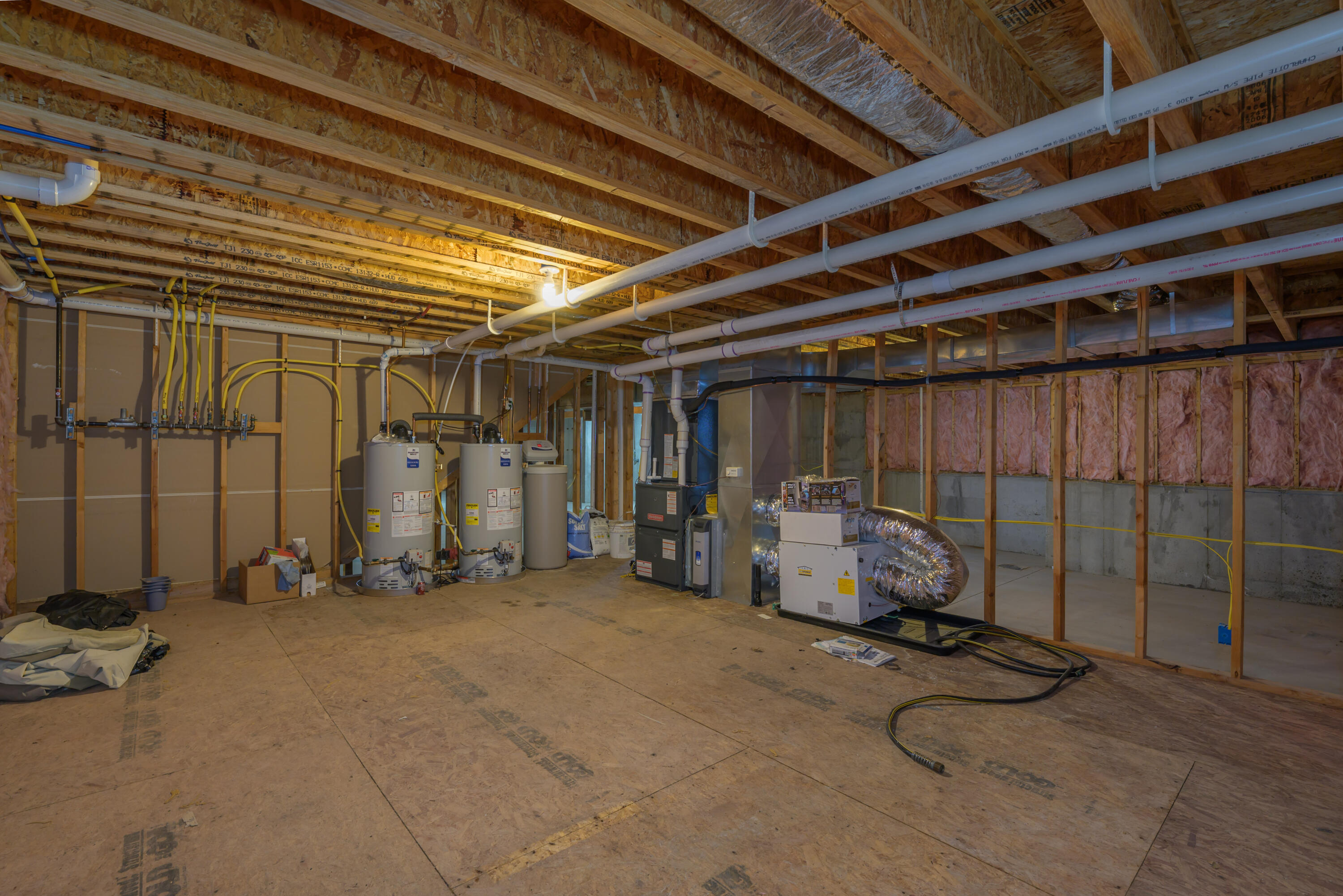 main property photo 59