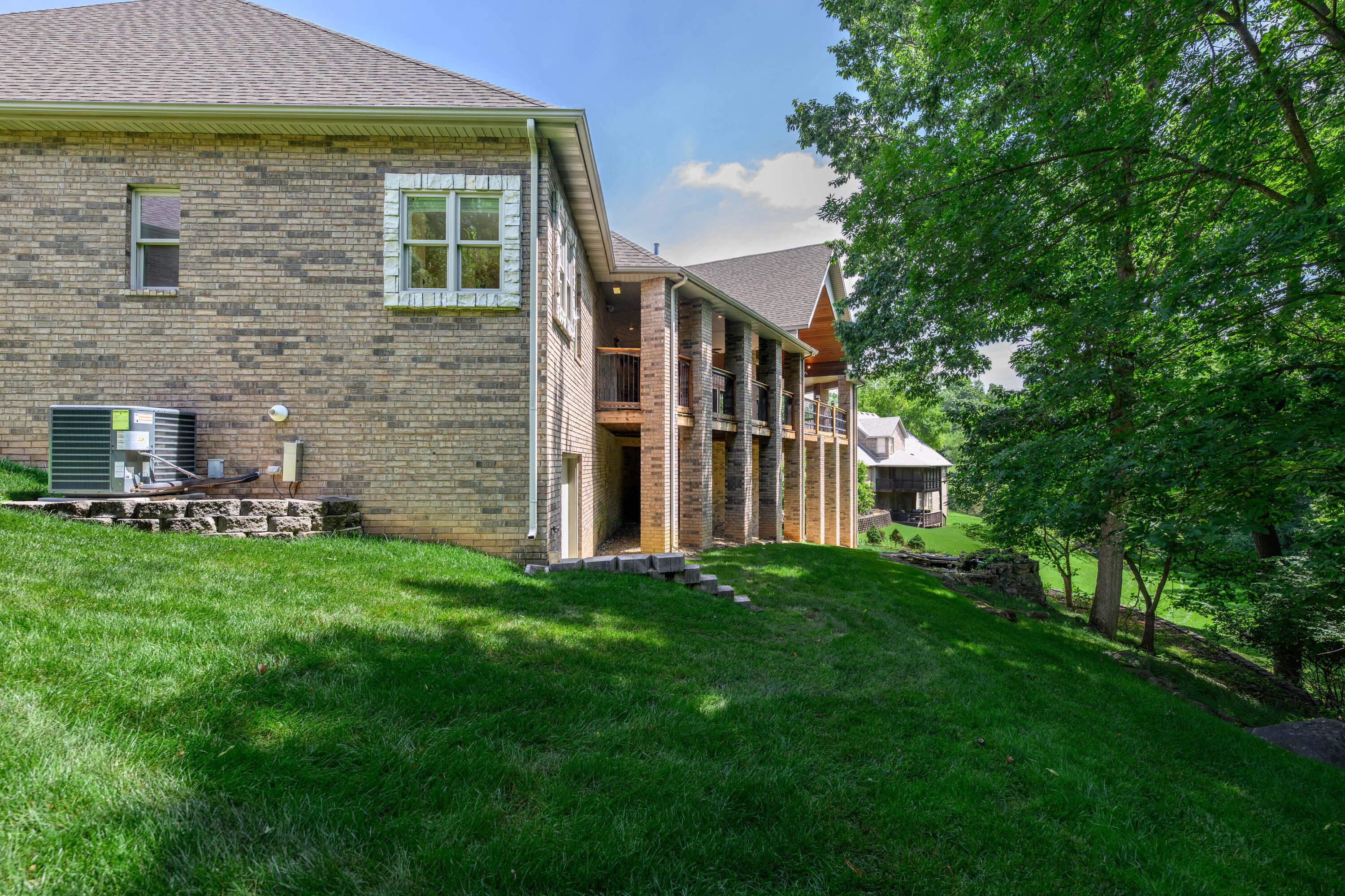 main property photo 61
