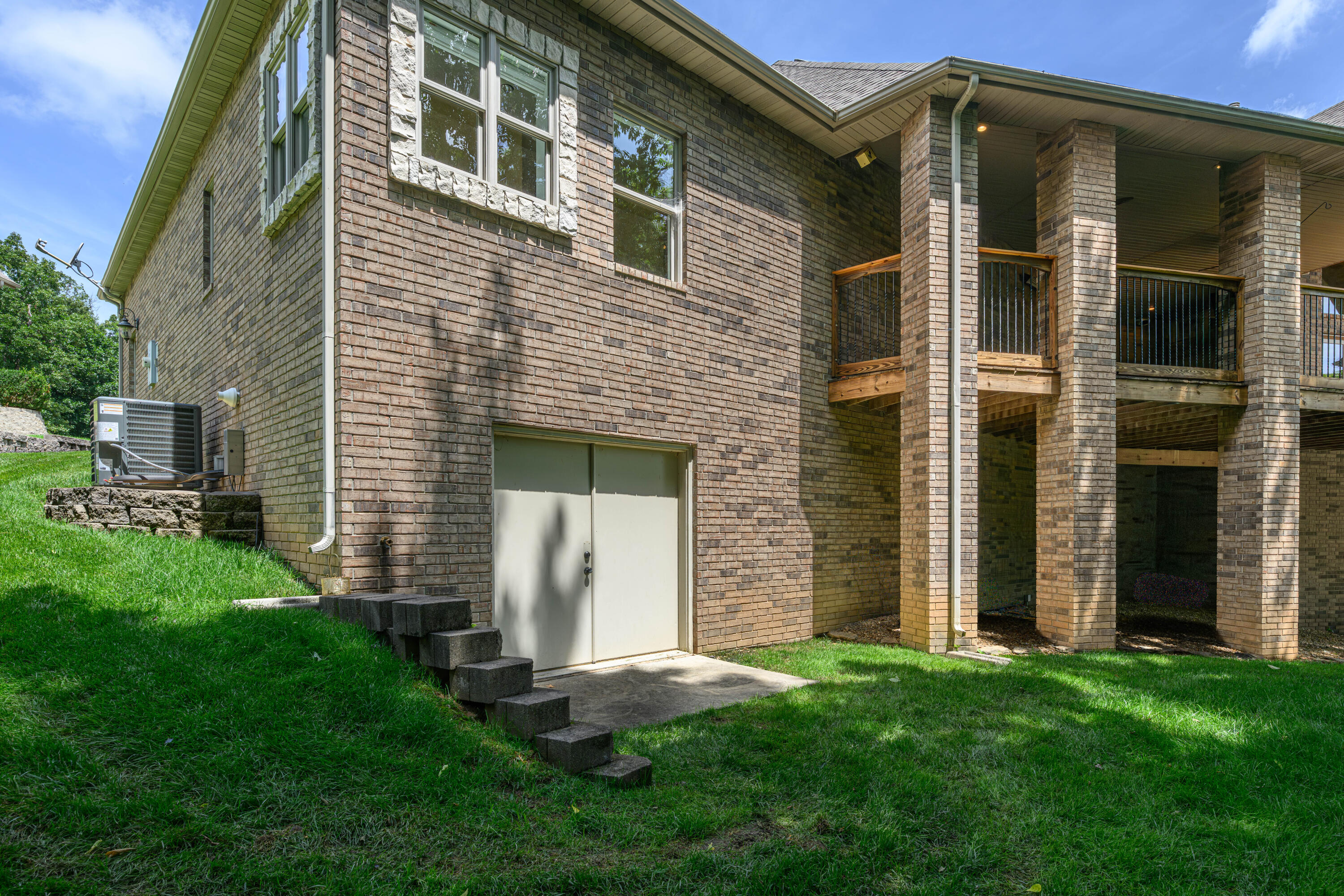 main property photo 63