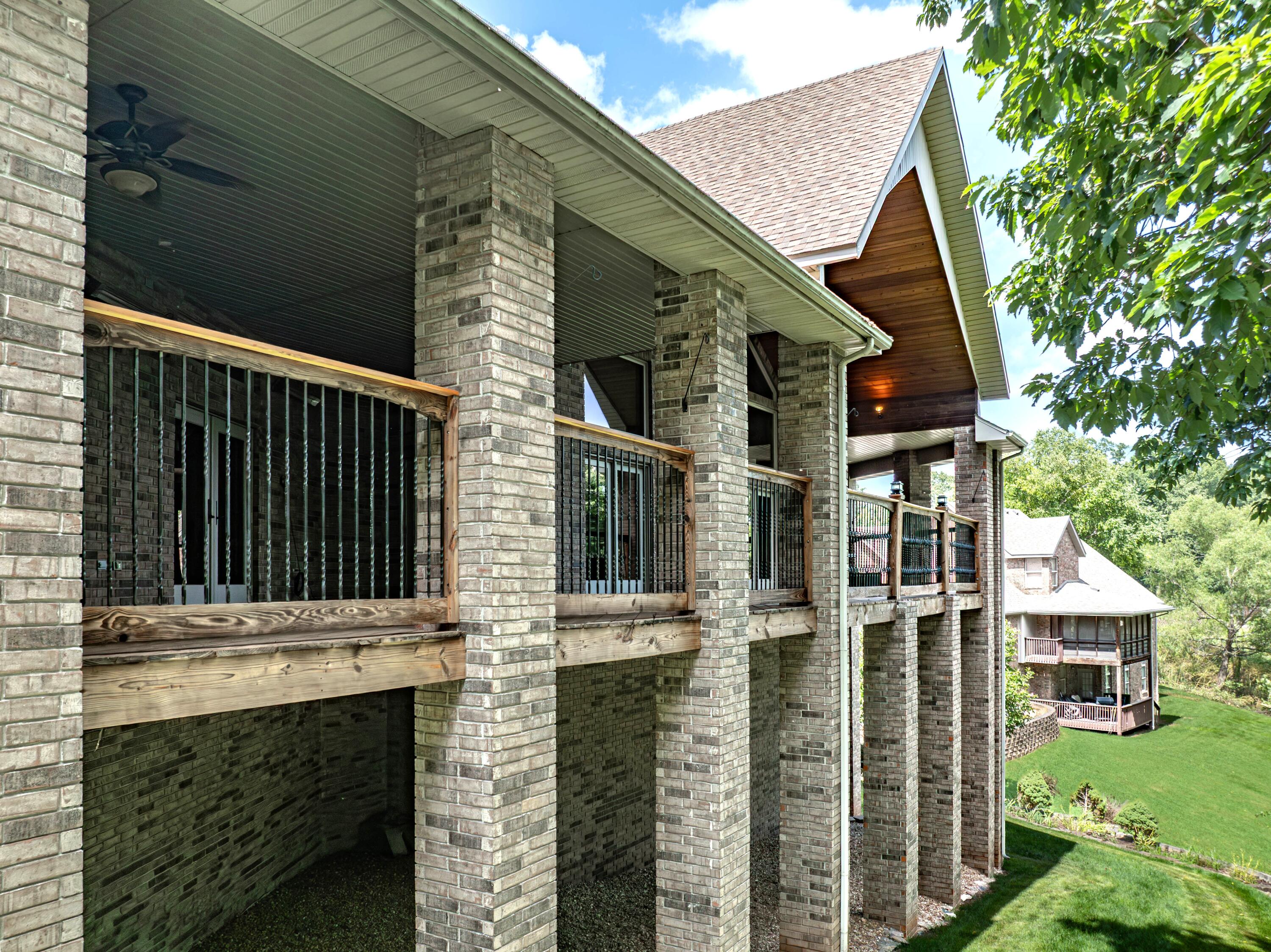main property photo 64