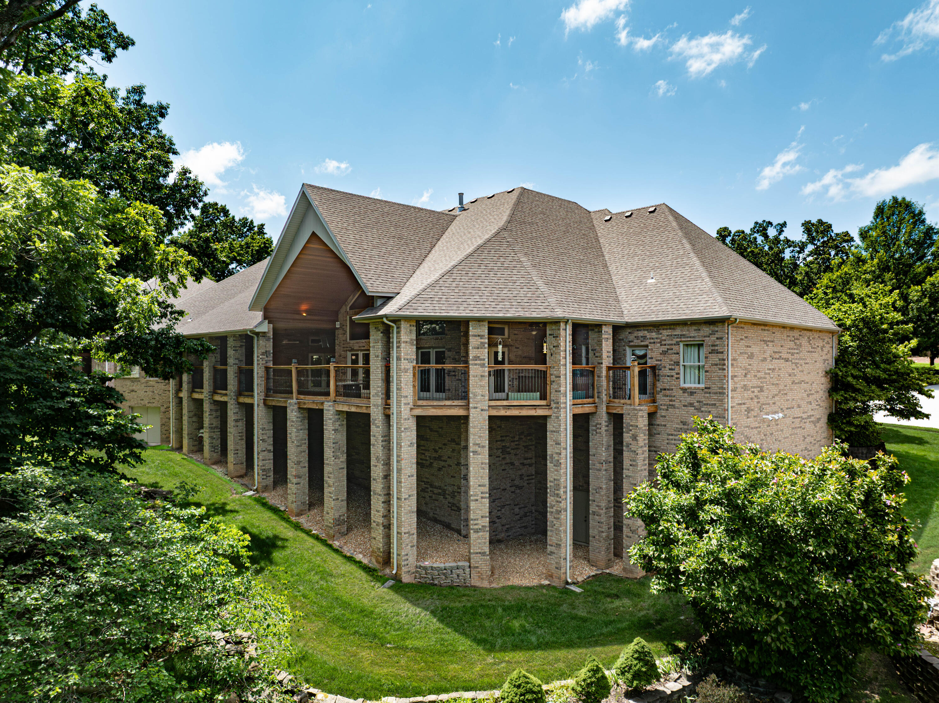 main property photo 65
