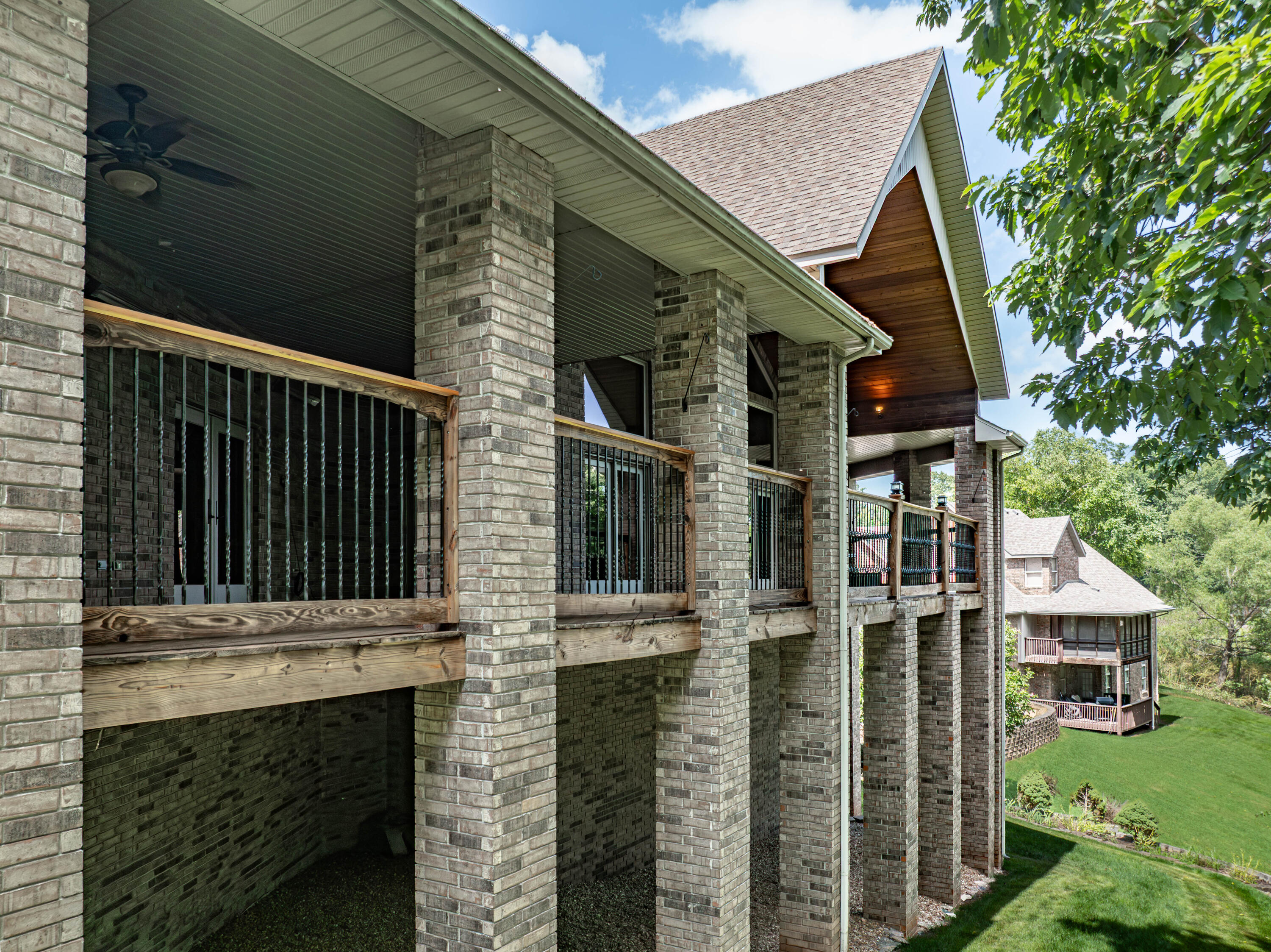 main property photo 67