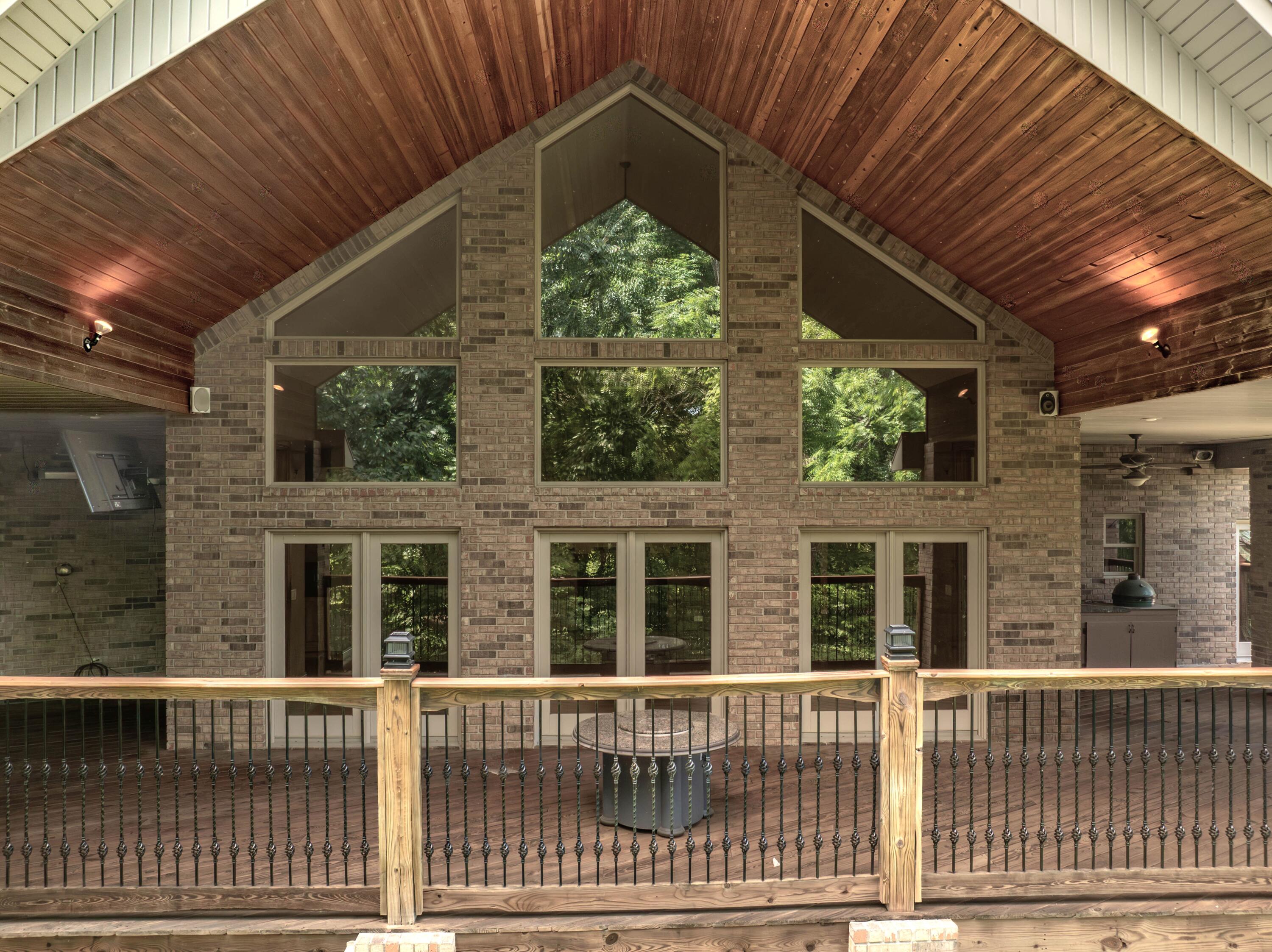 main property photo 68
