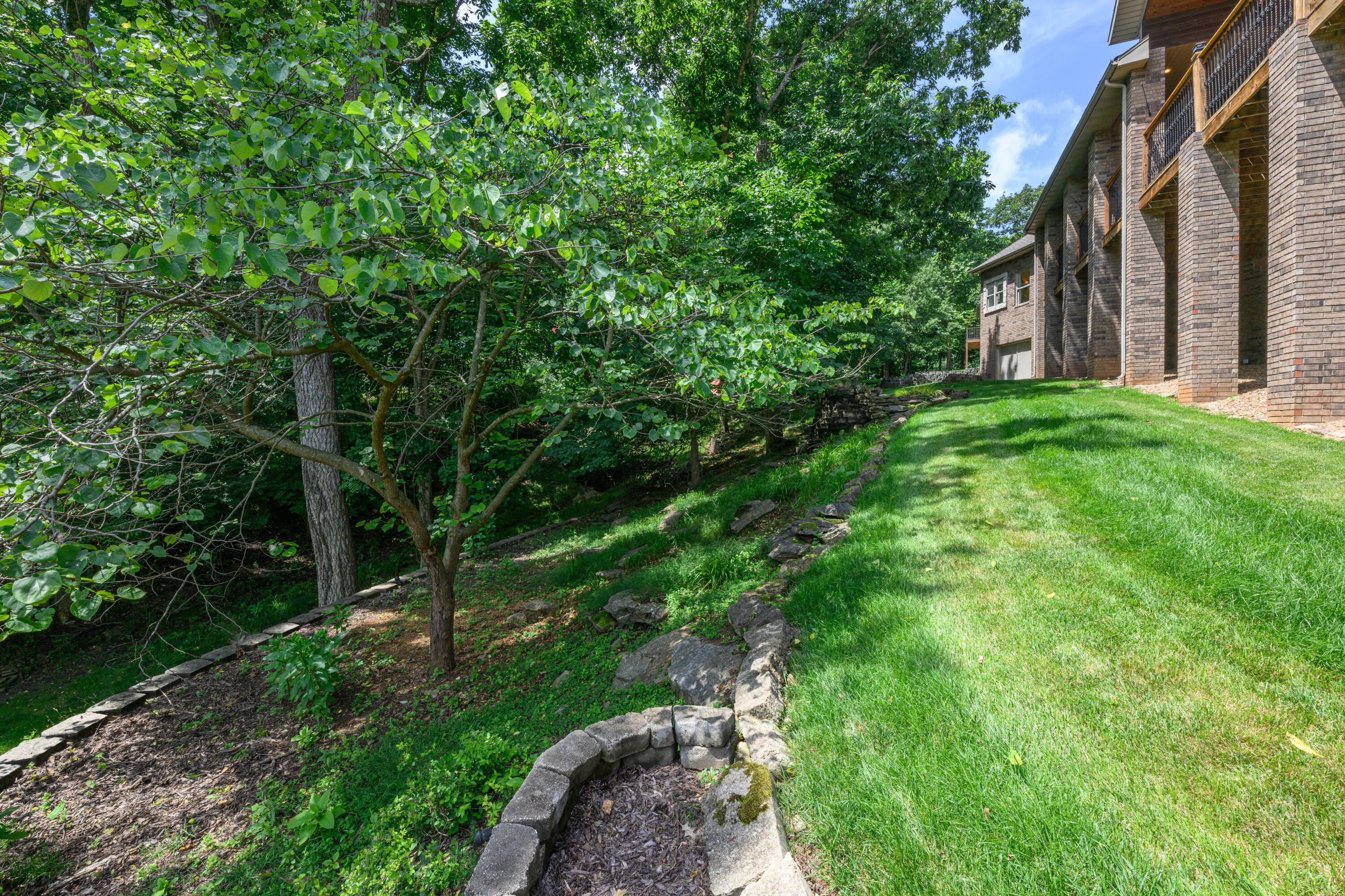 main property photo 71
