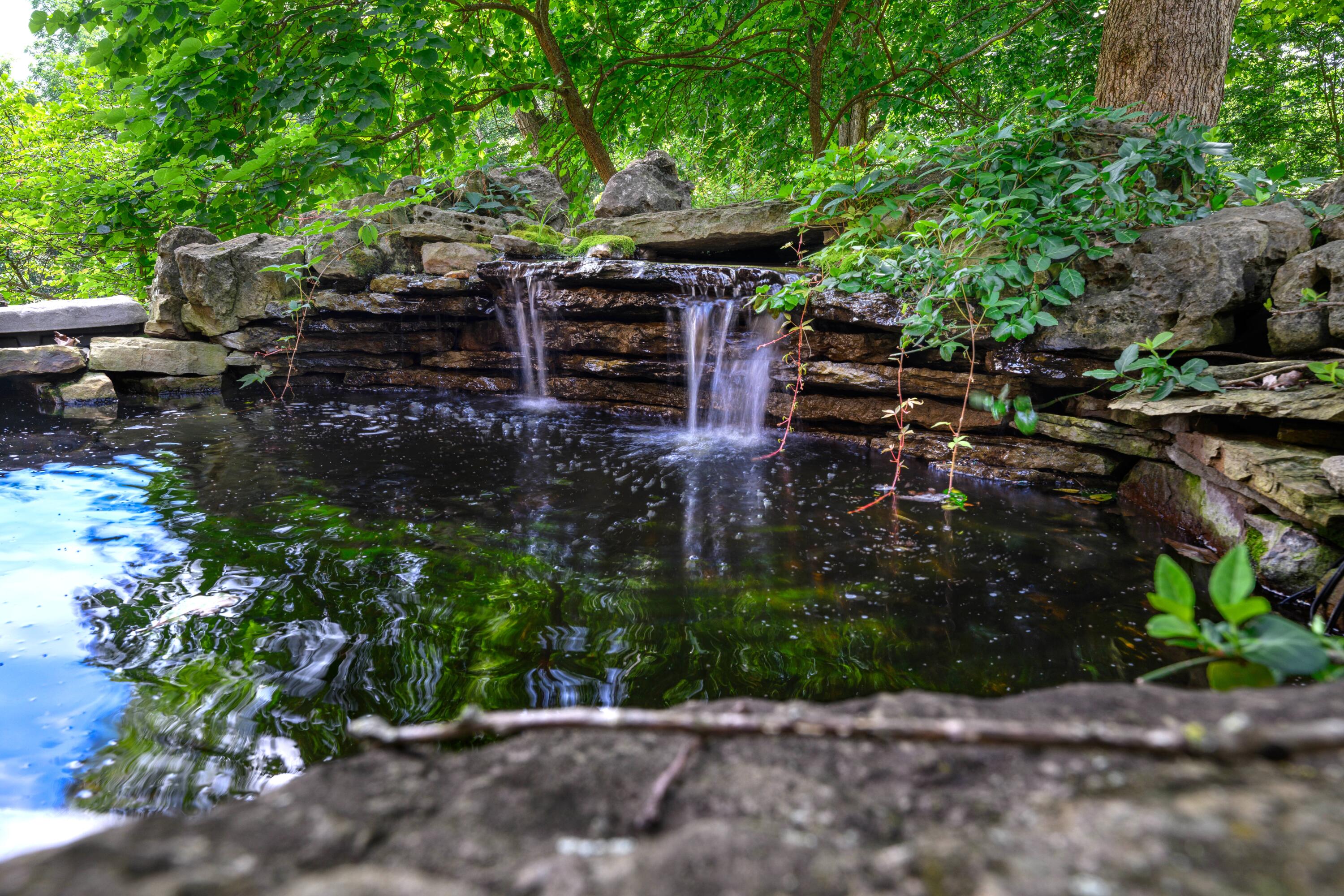 main property photo 72