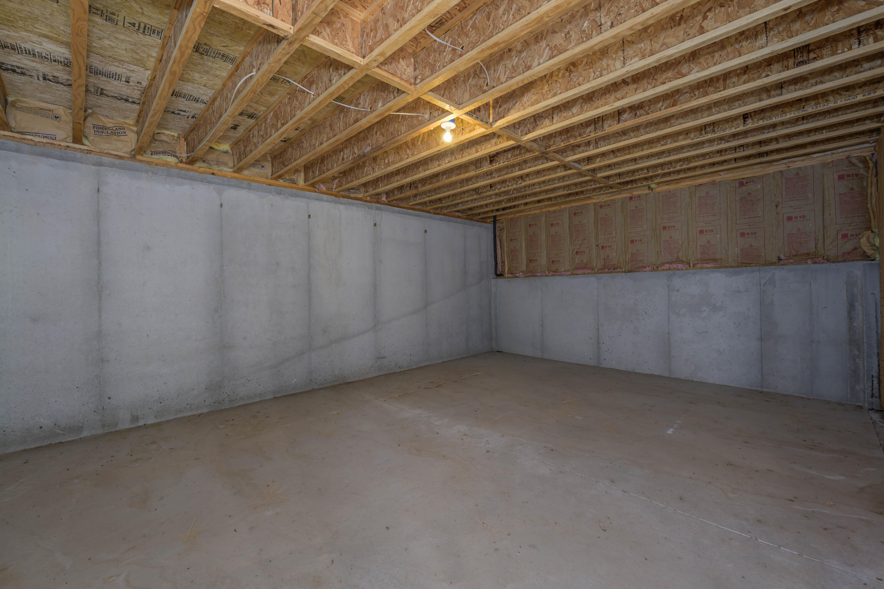 main property photo 75