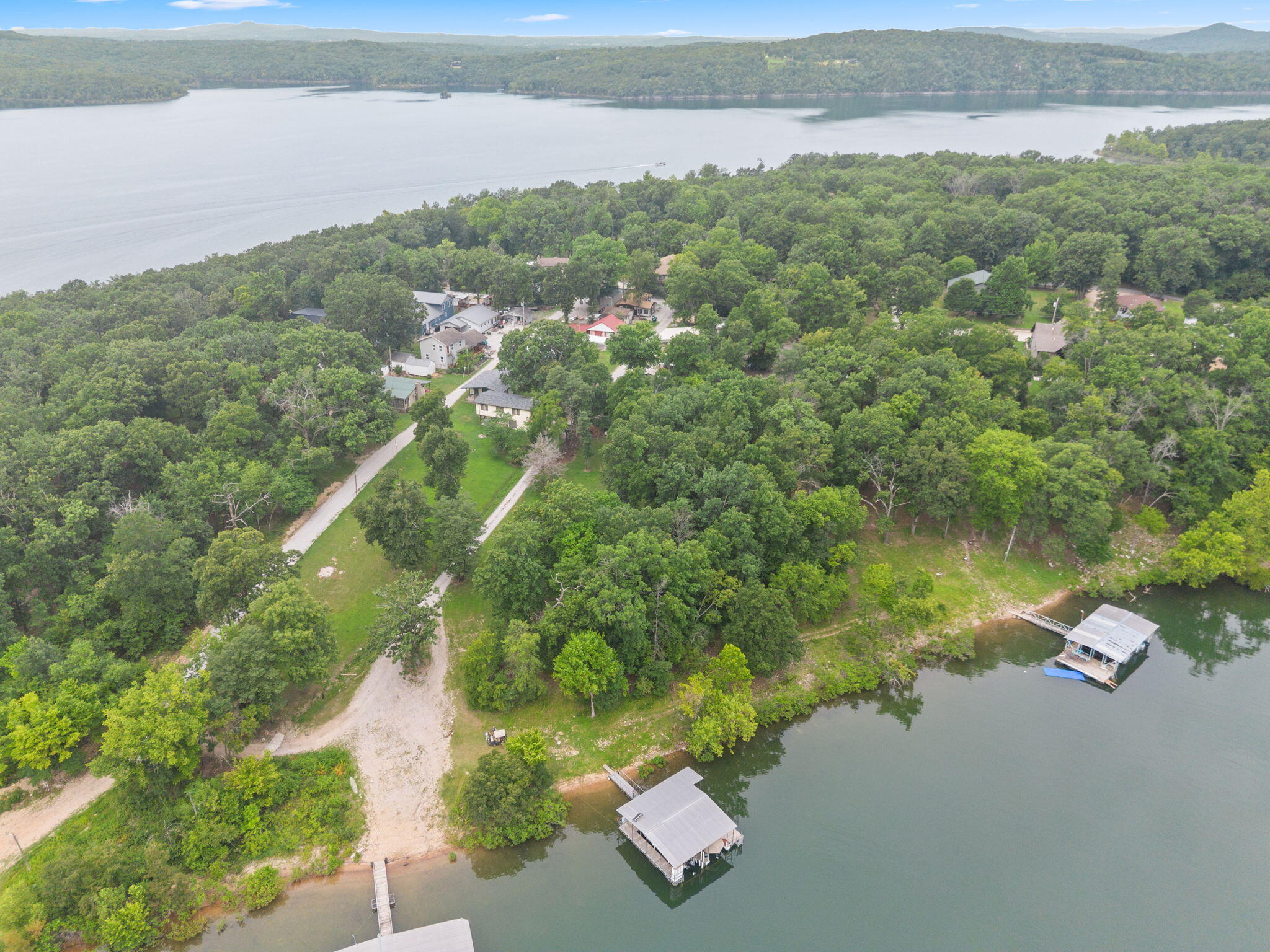 main property photo 51