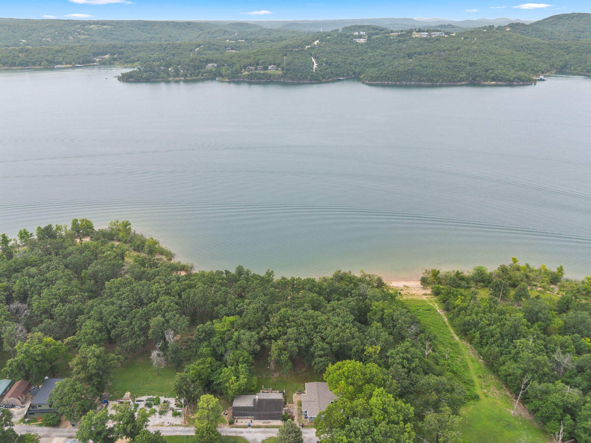 main property photo 54
