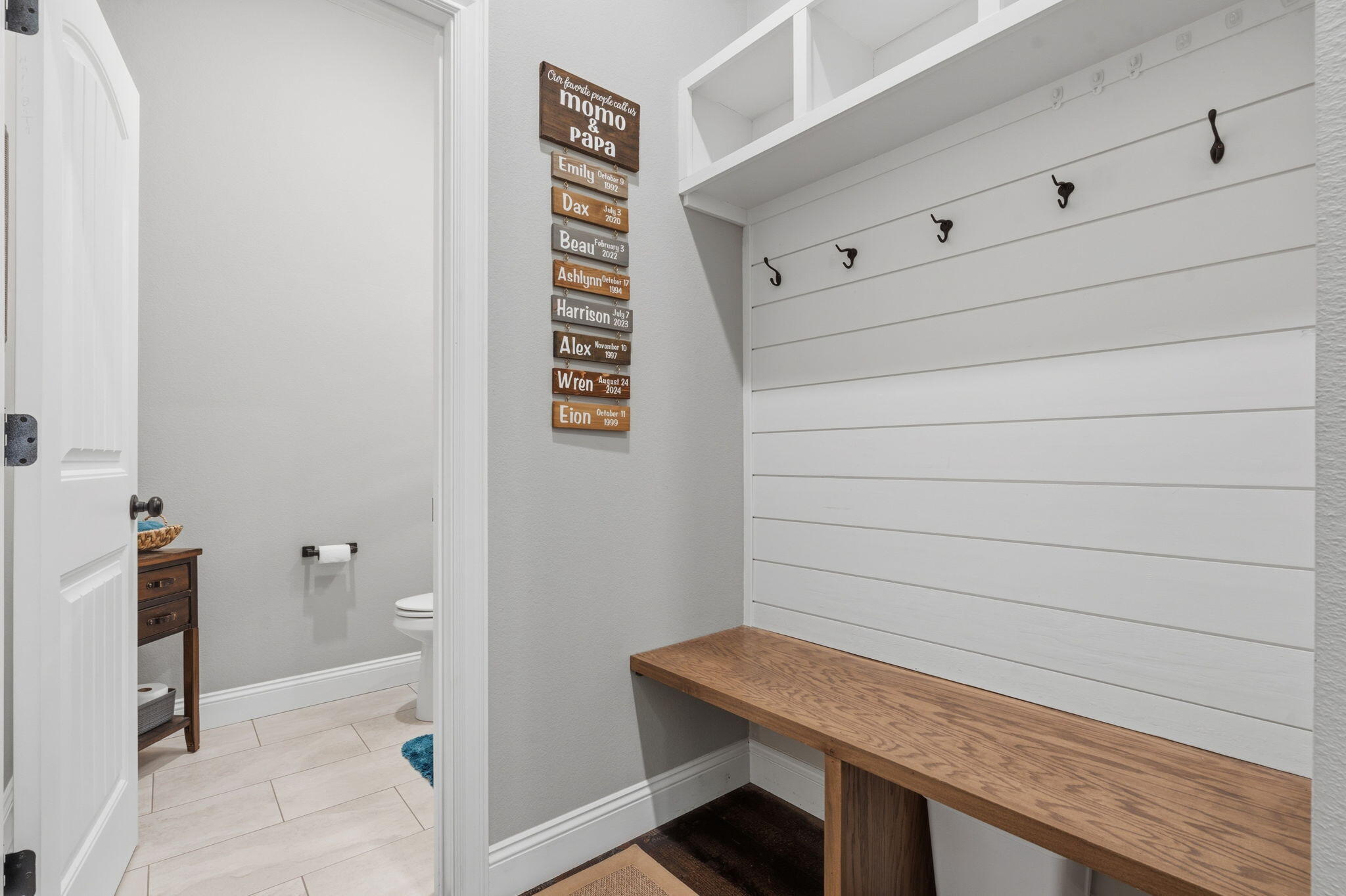 main property photo 36