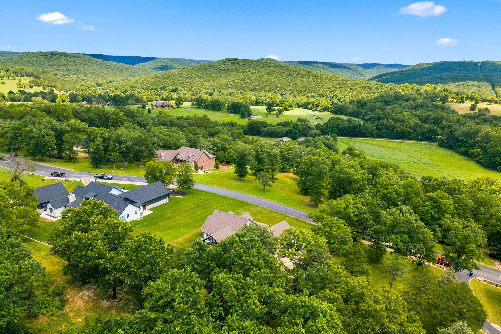 main property photo 51