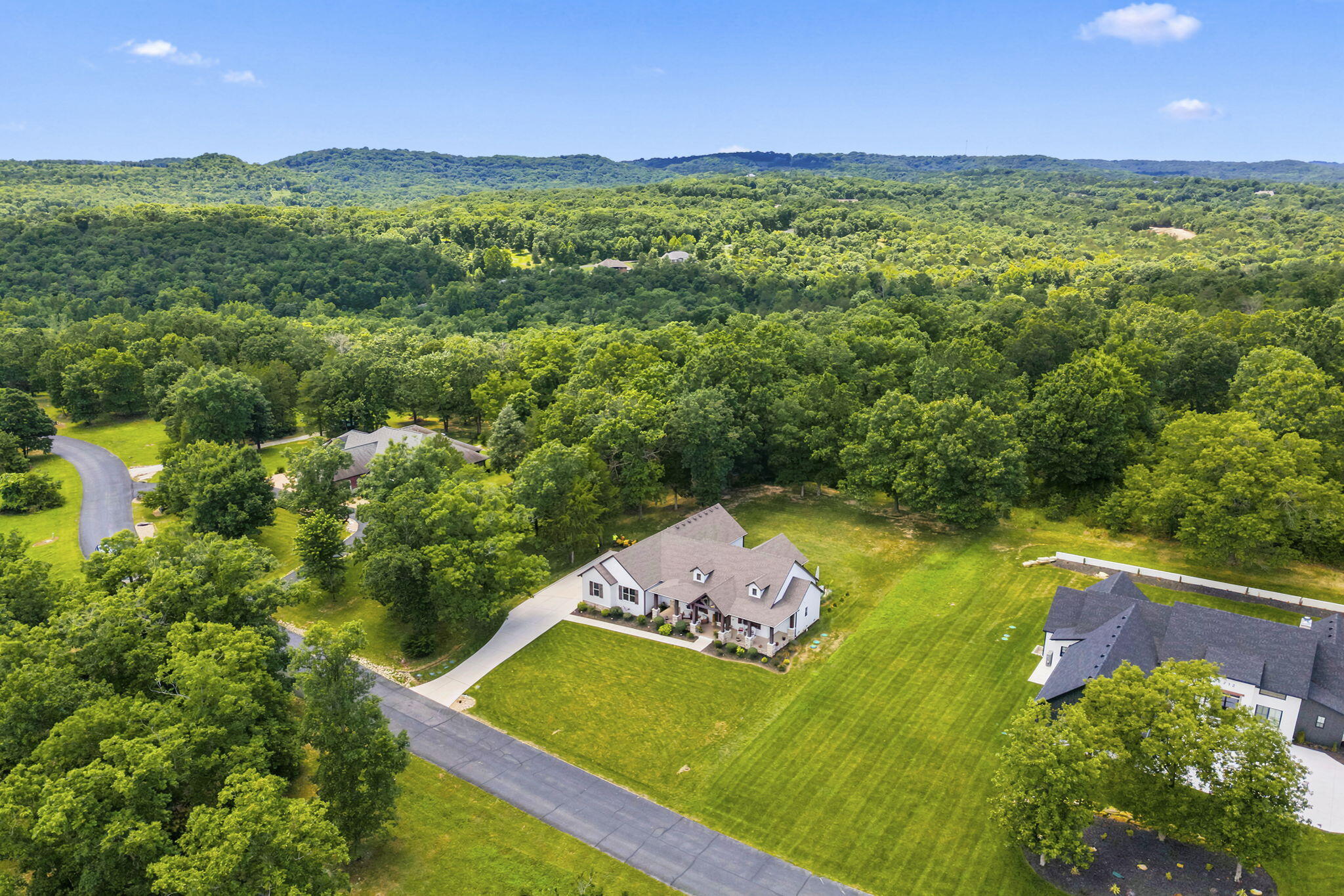 main property photo 52