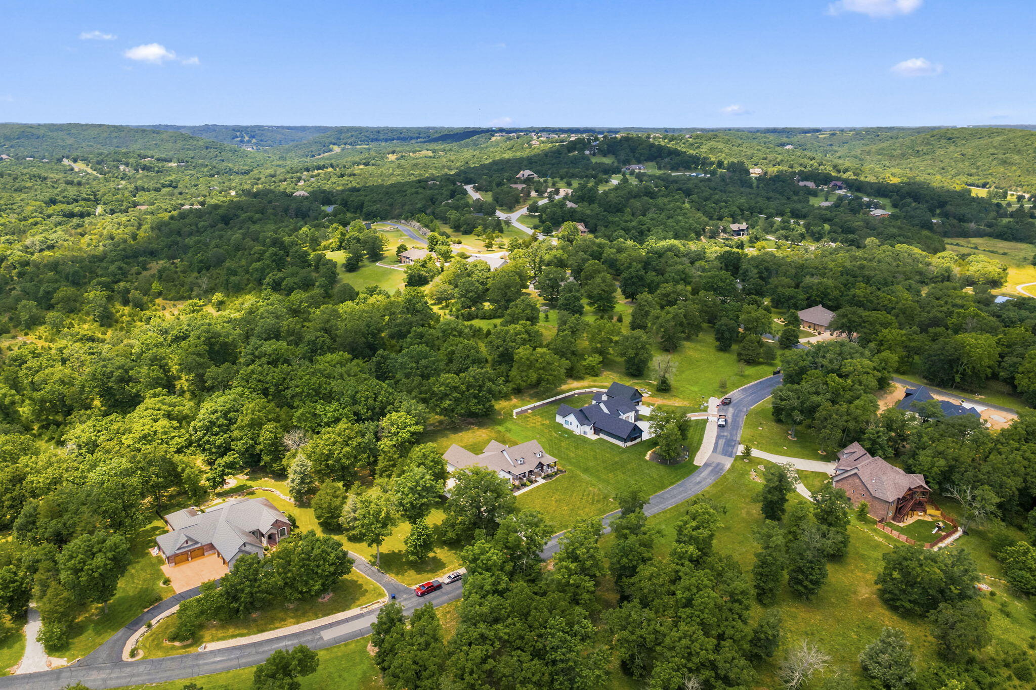 main property photo 53