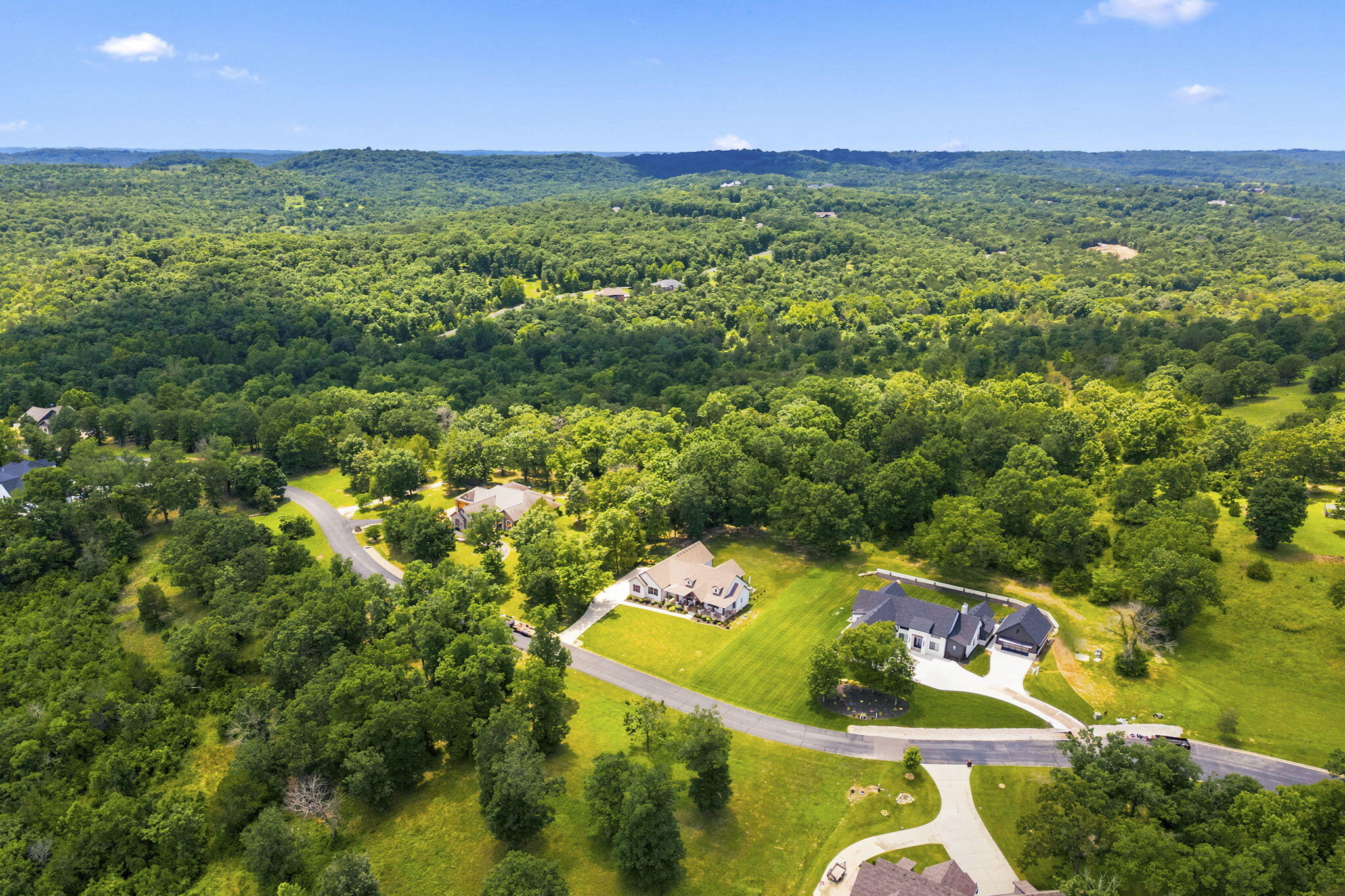 main property photo 55