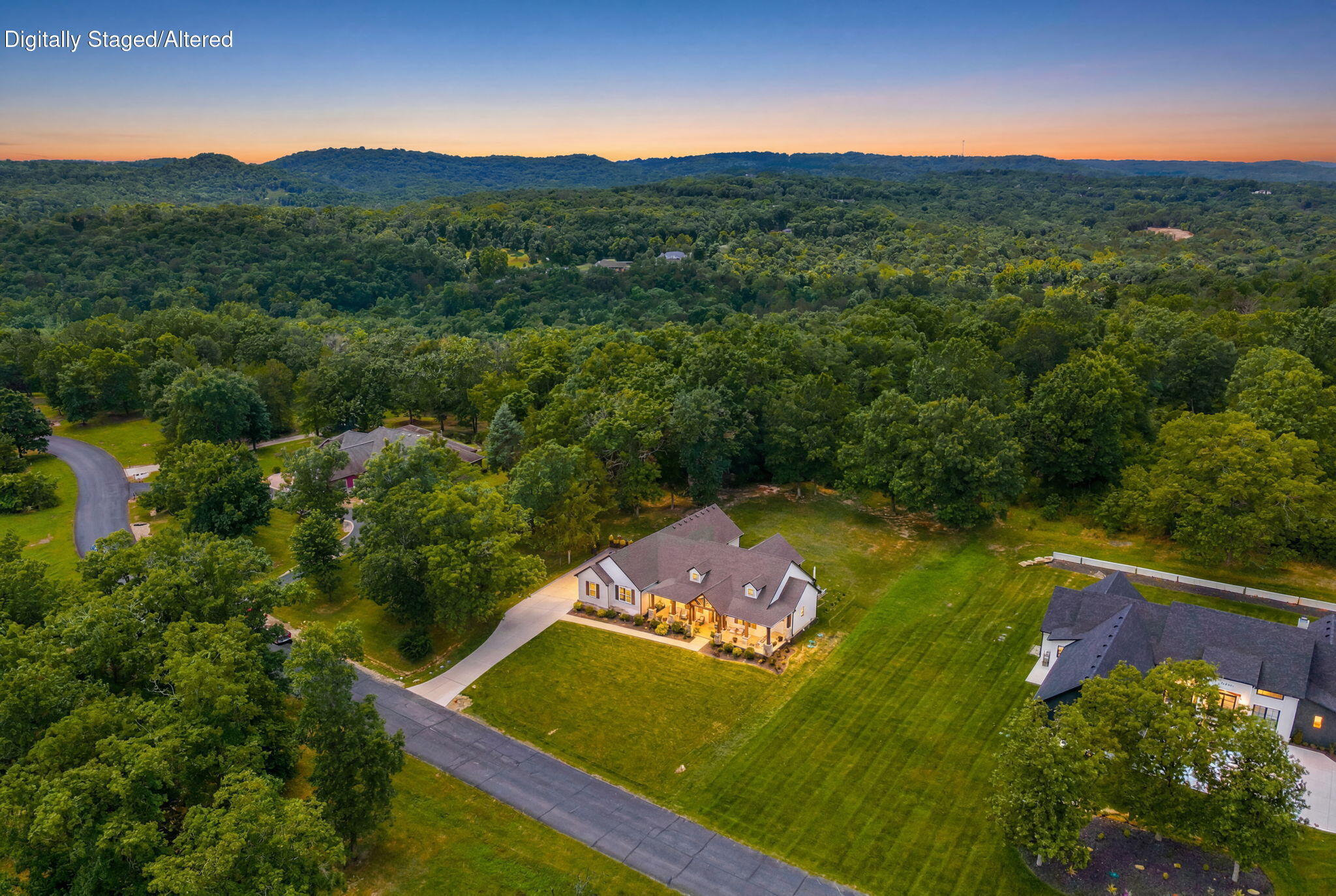 main property photo 57