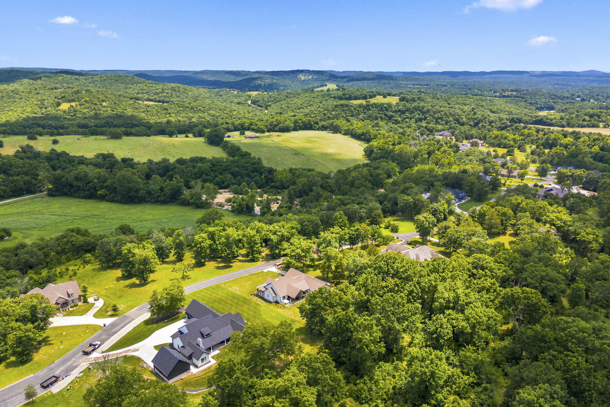 main property photo 58
