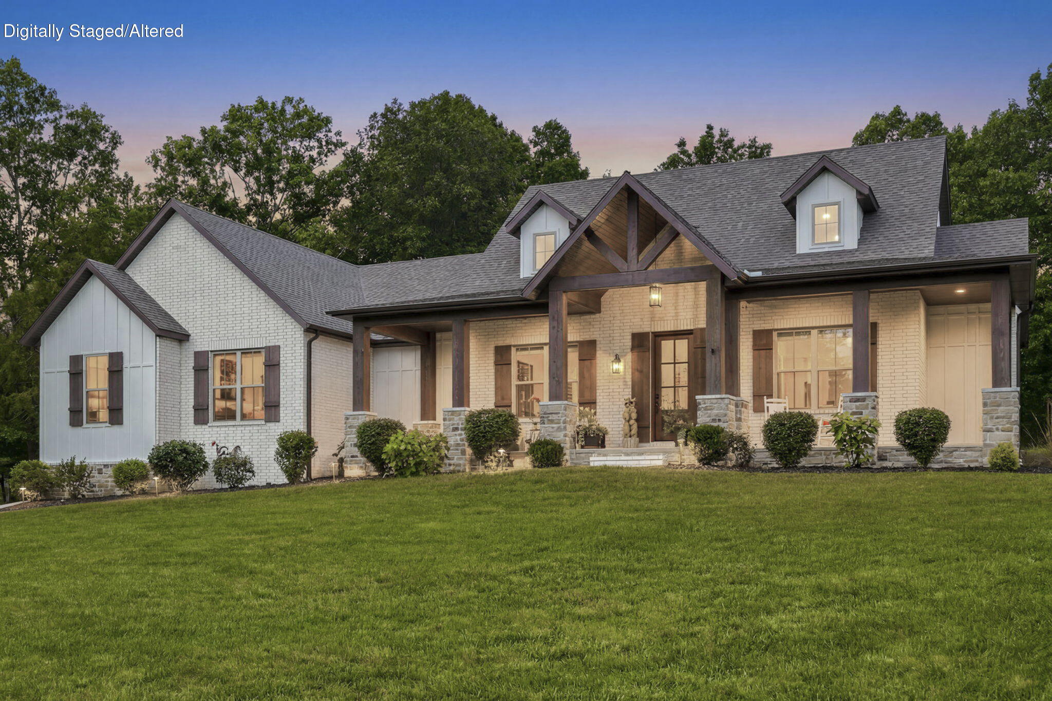 main property photo 60