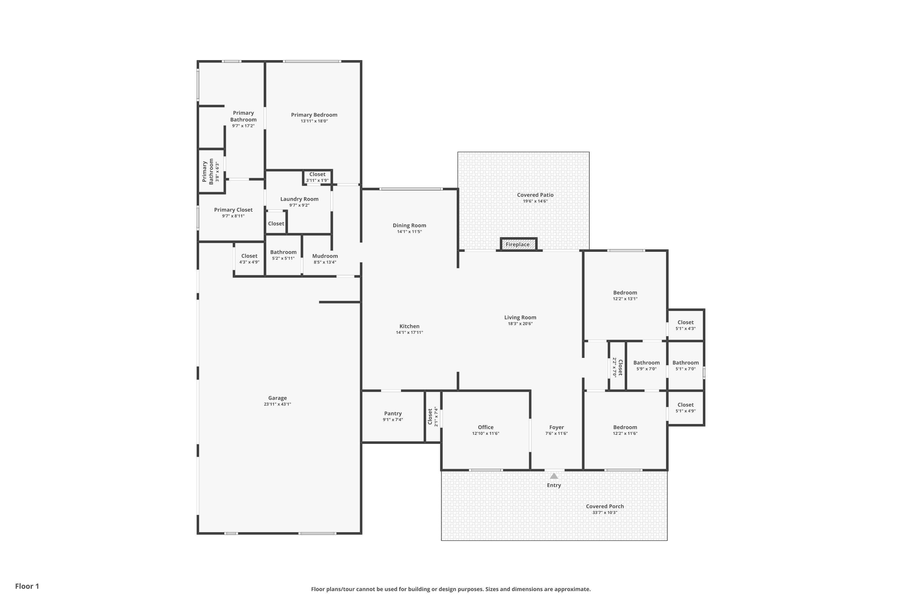 main property photo 62
