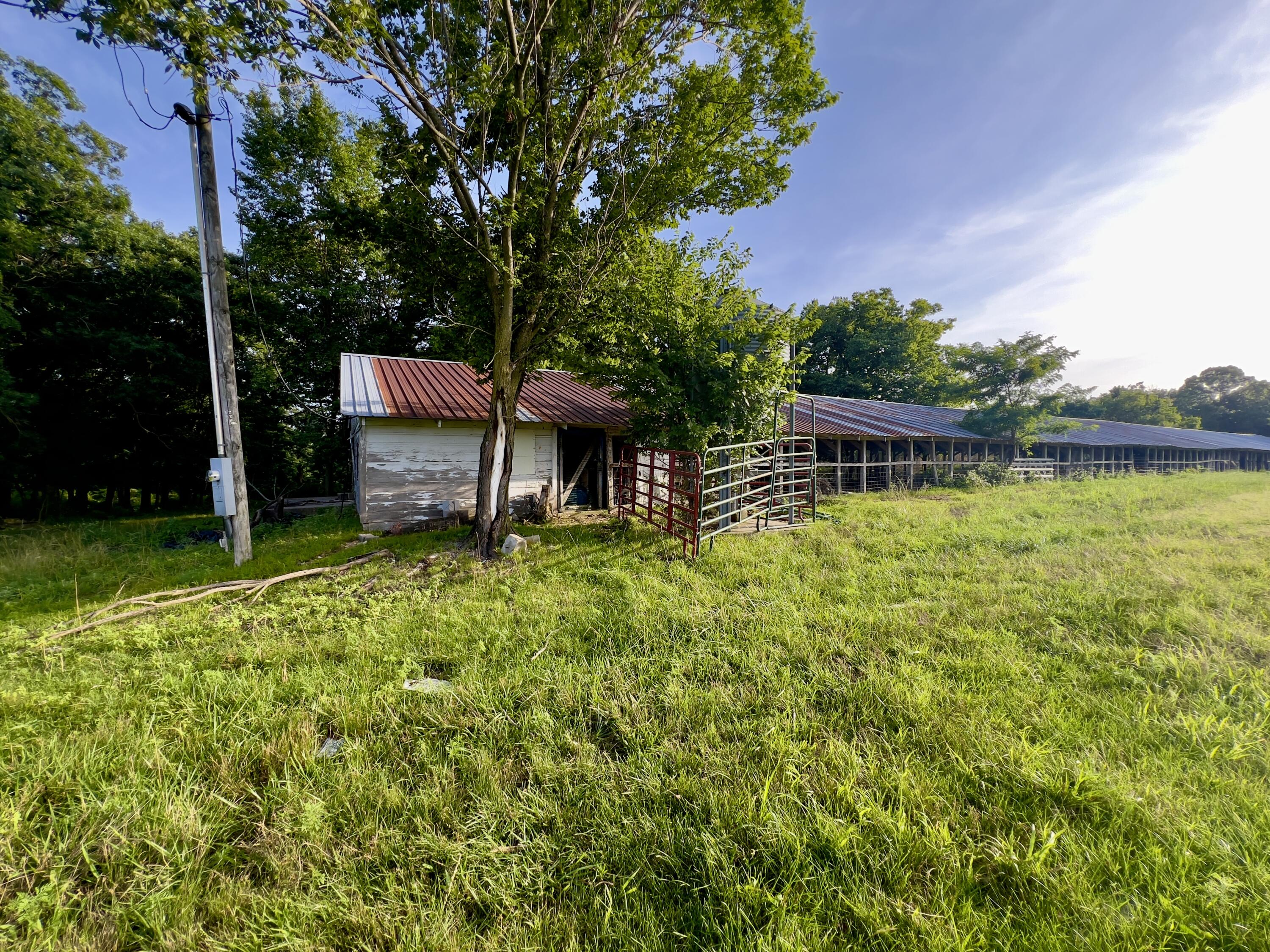main property photo 6