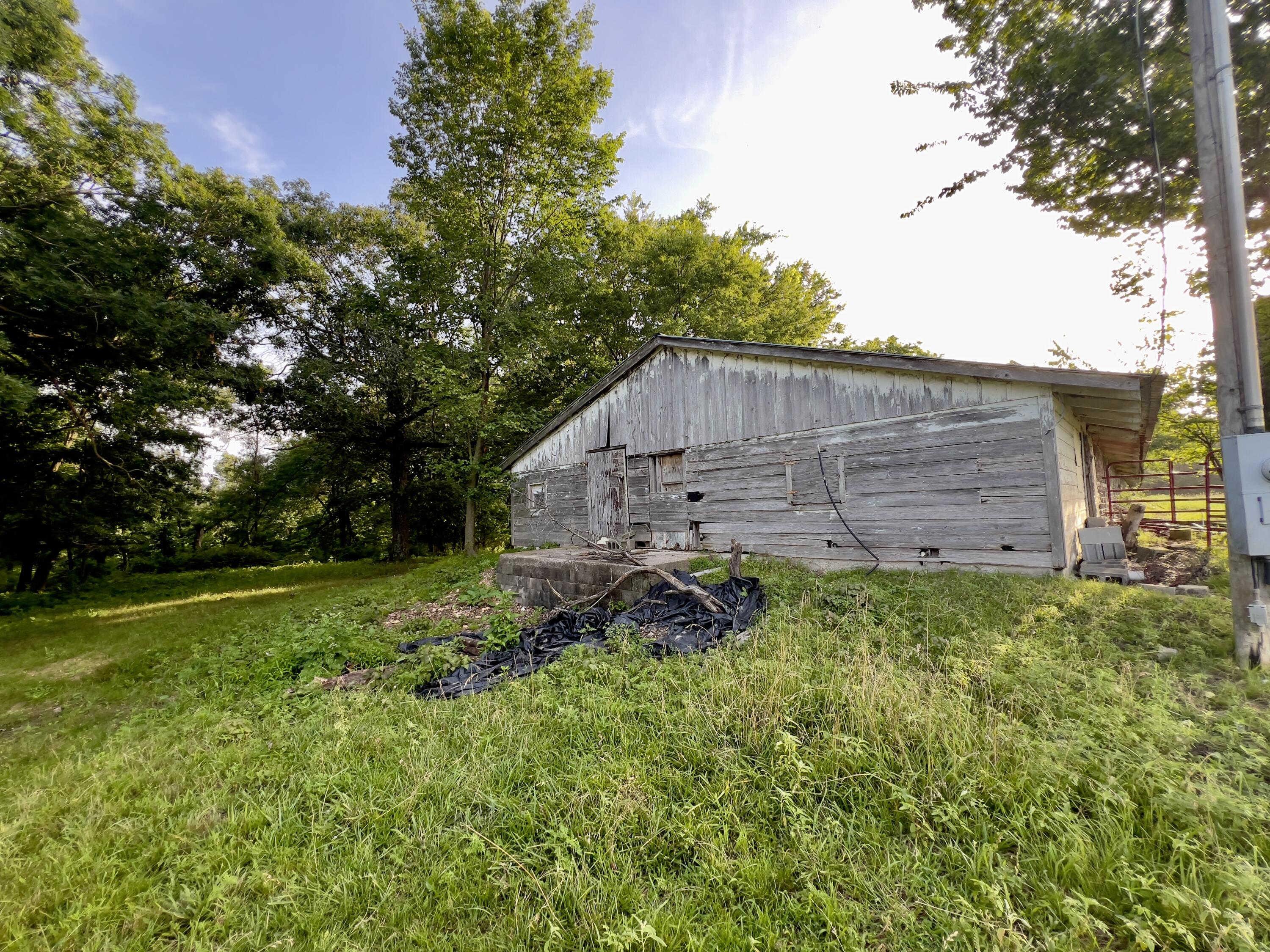 main property photo 8