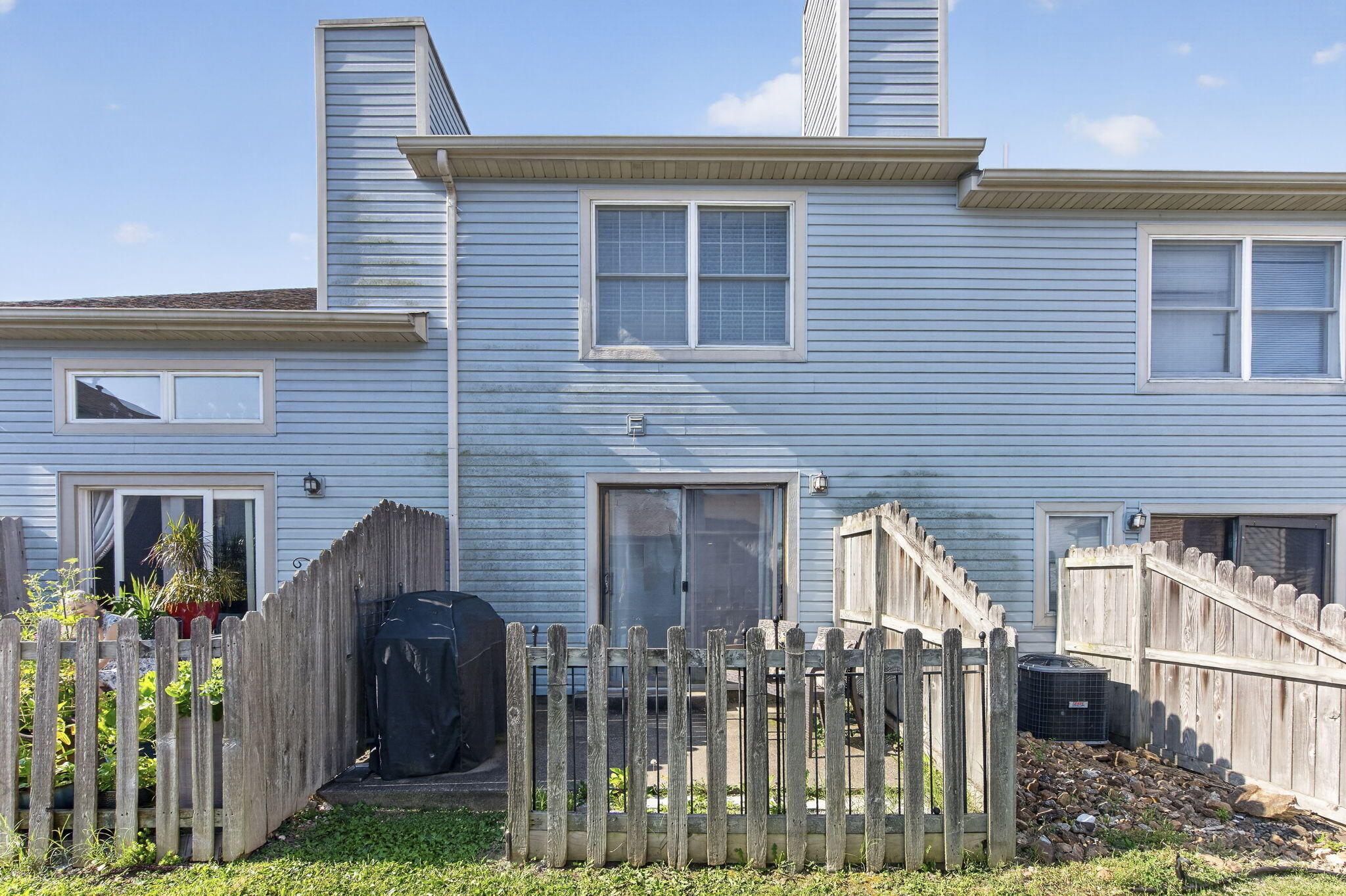 main property photo 24
