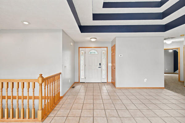 property viewer photo 10
