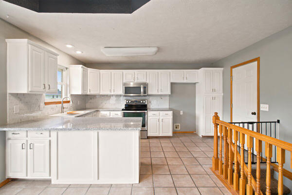 property viewer photo 17