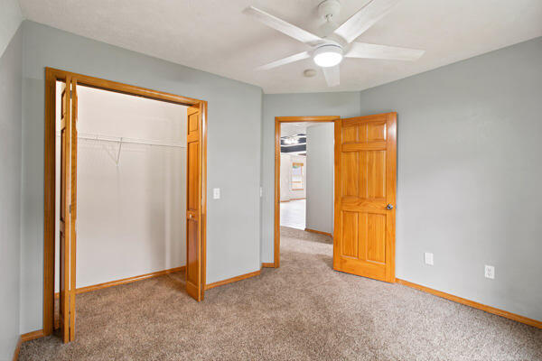 property viewer photo 20