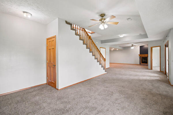 property viewer photo 21