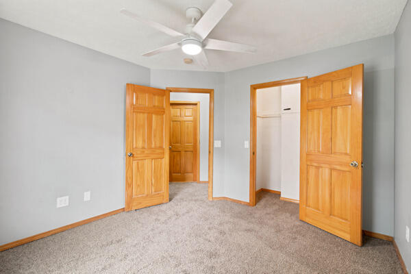 property viewer photo 23