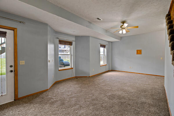 property viewer photo 26