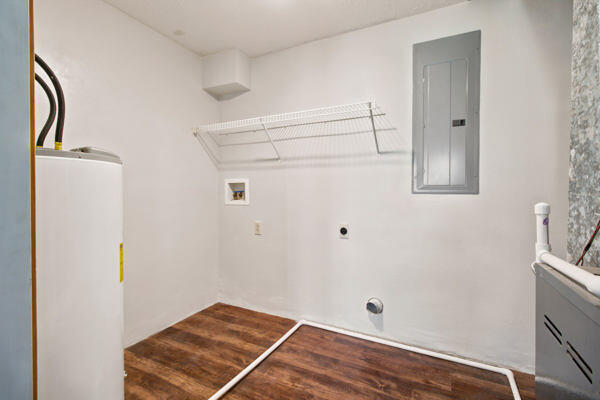 property viewer photo 27