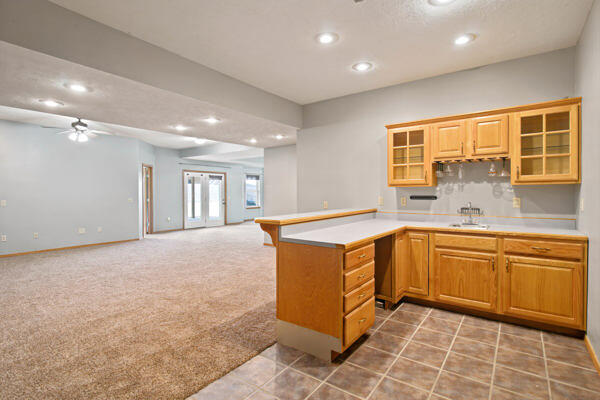property viewer photo 30
