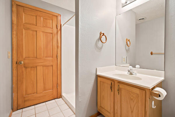 property viewer photo 34