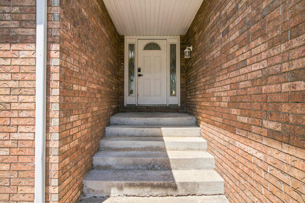 property viewer photo 4