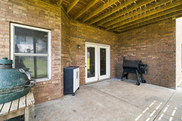 property viewer photo 41