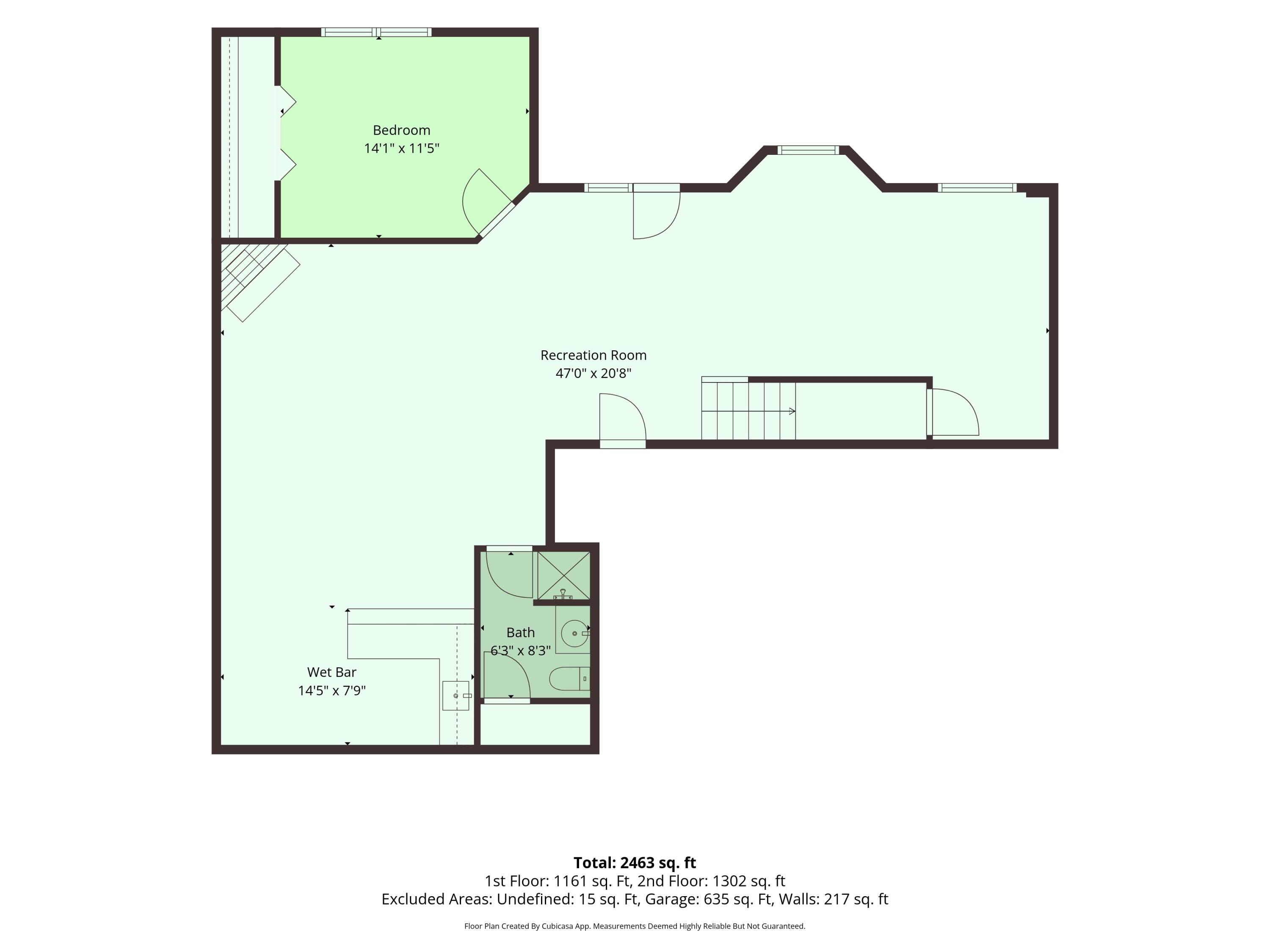 property viewer photo 50