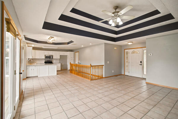 property viewer photo 9