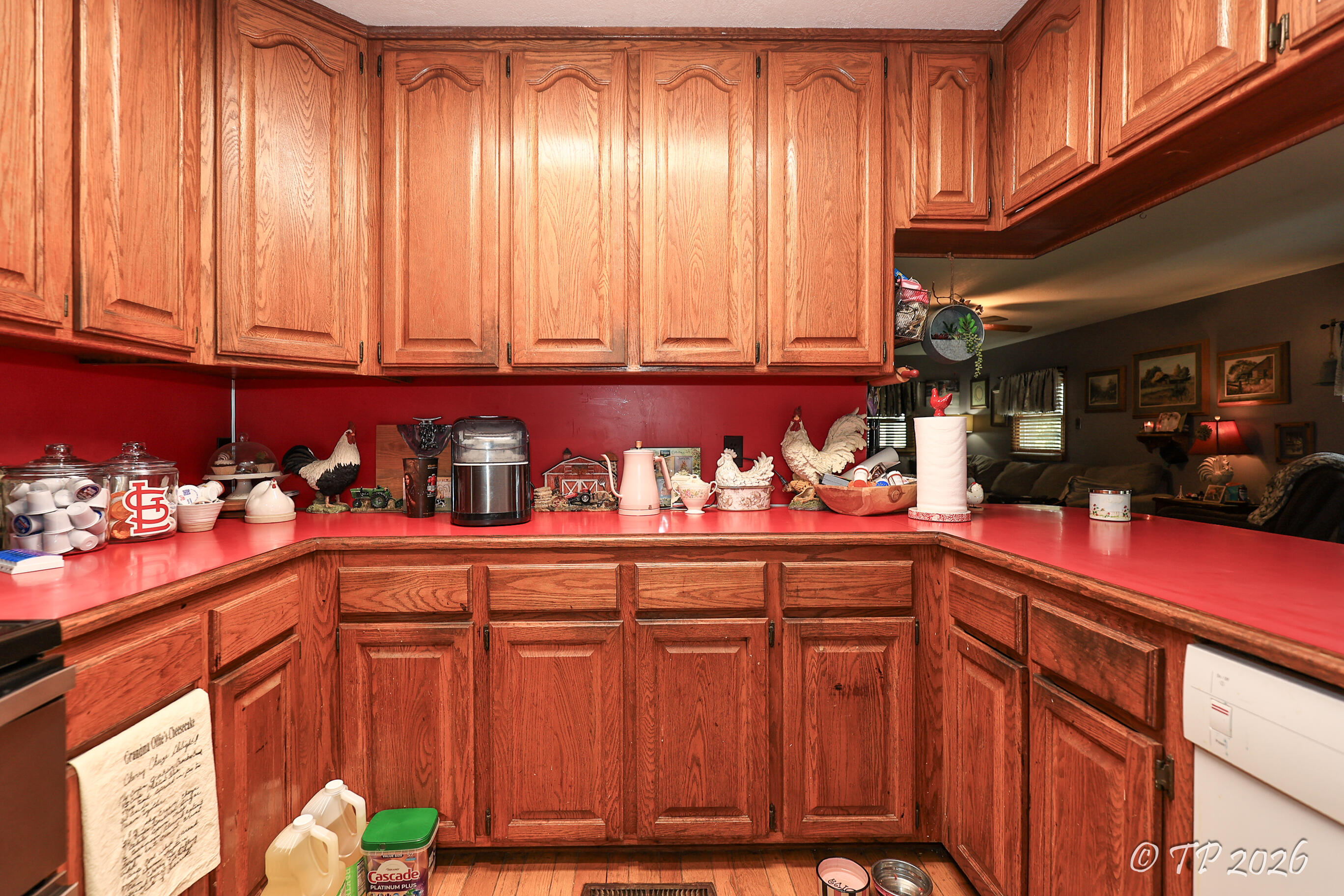 main property photo 12
