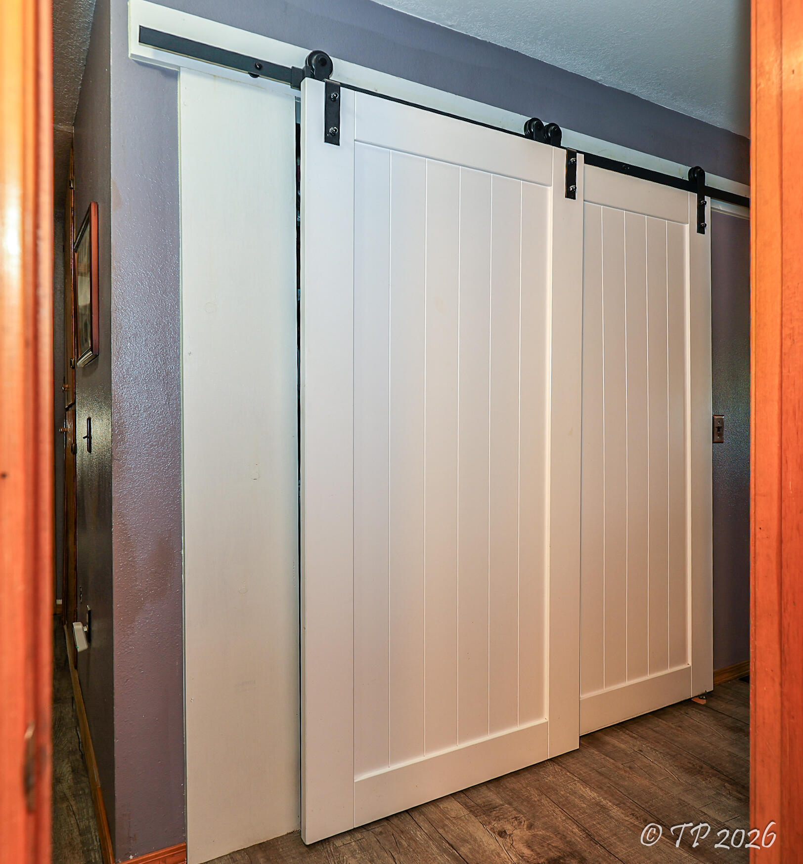 main property photo 15