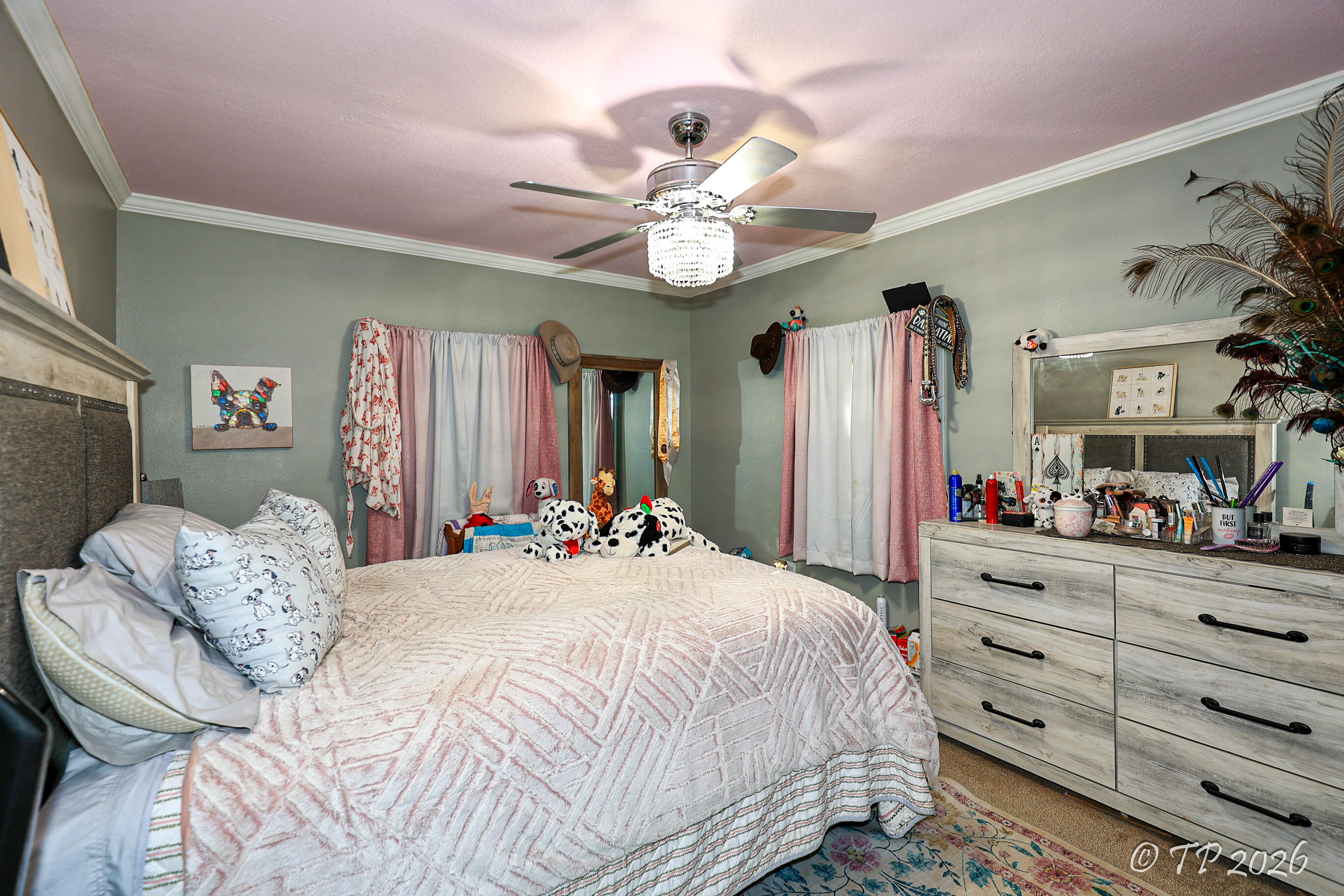 main property photo 23