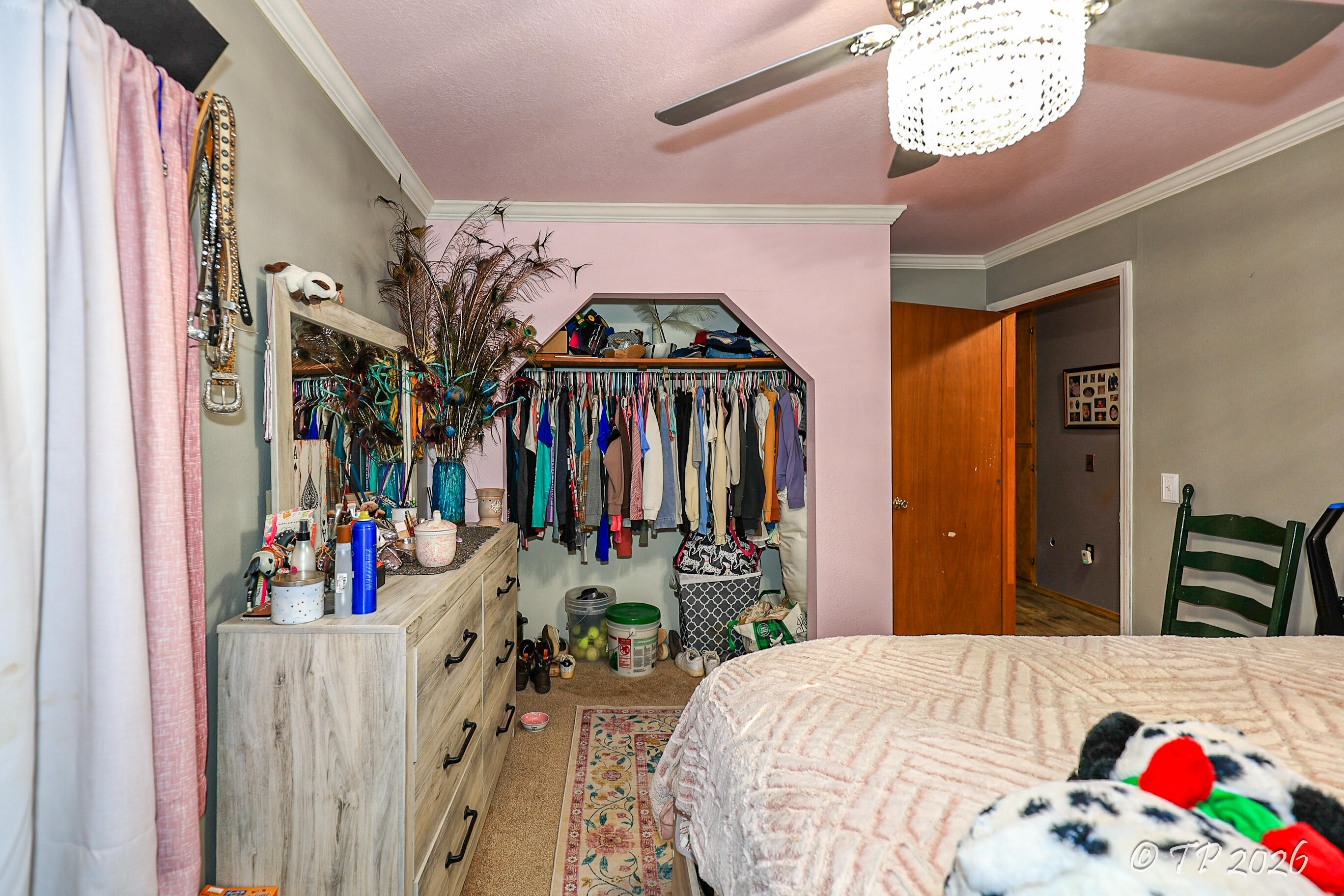 main property photo 24