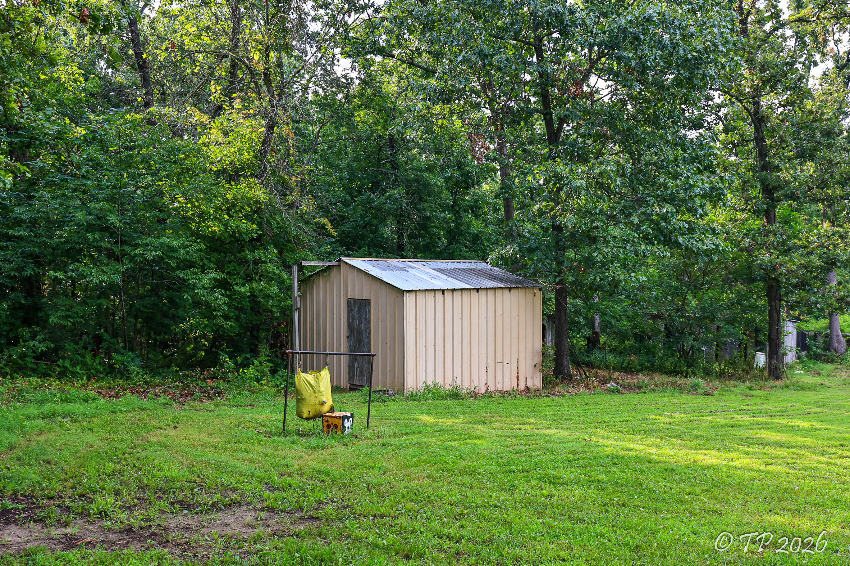 main property photo 35