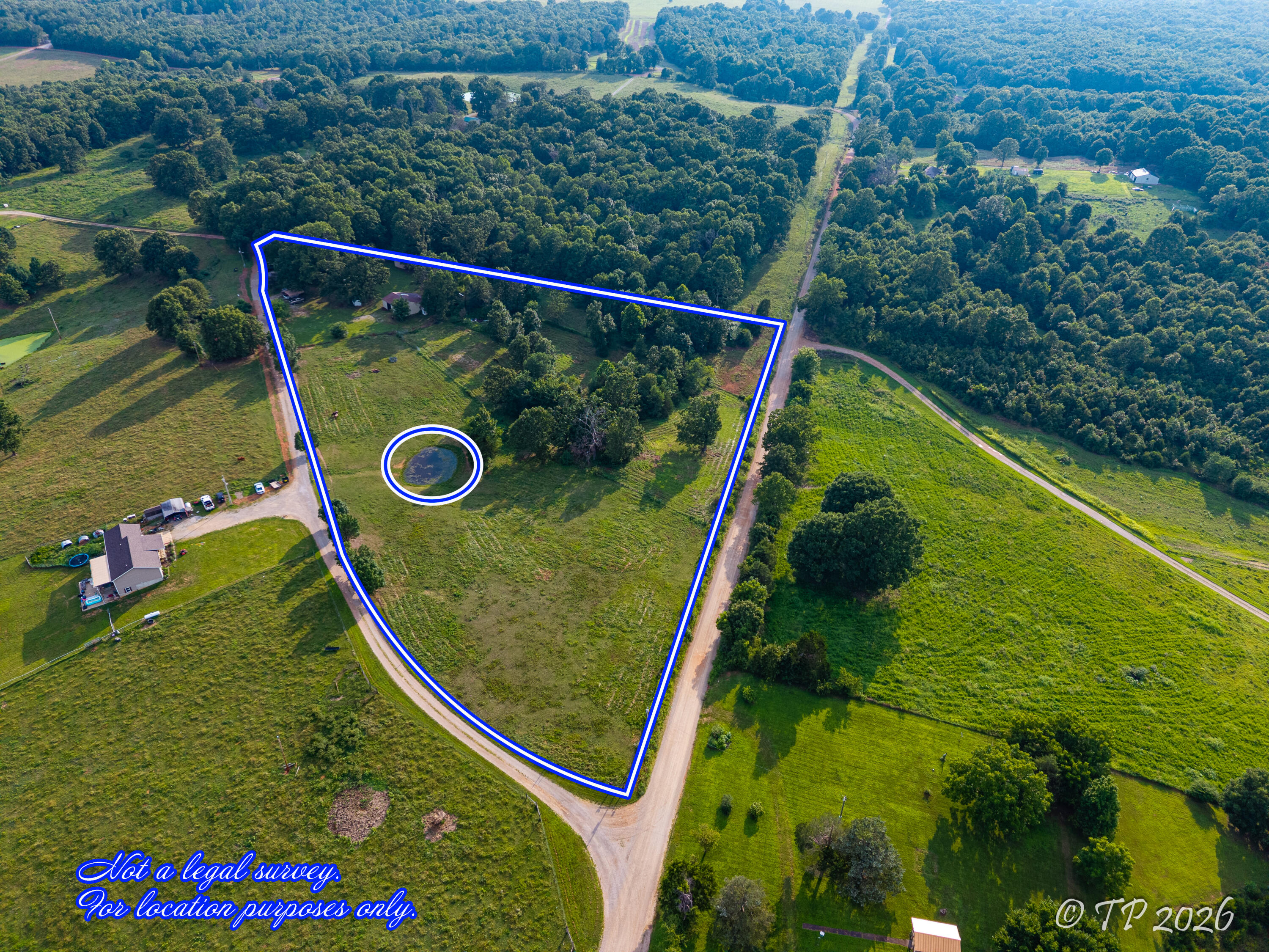 main property photo 42