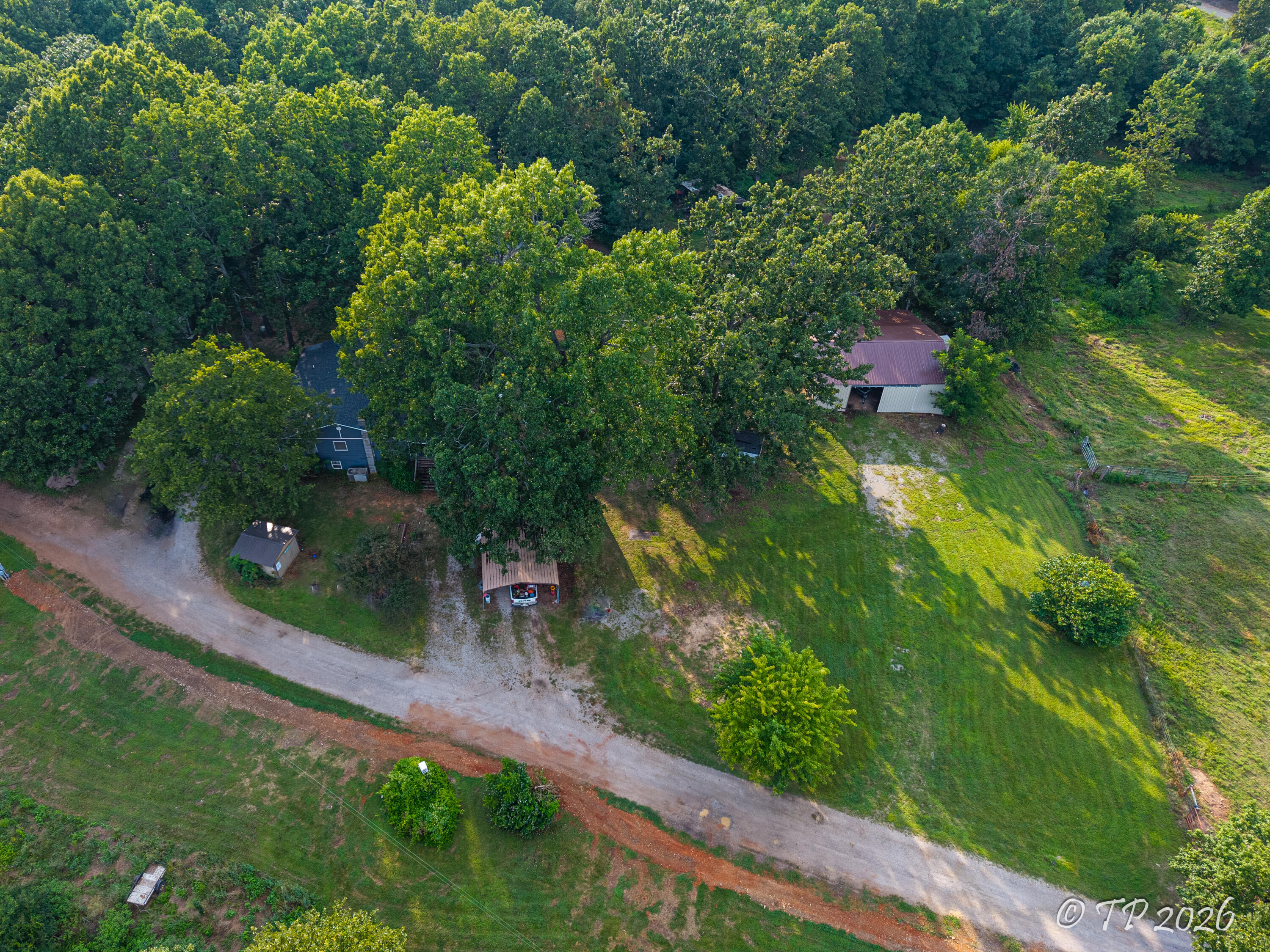 main property photo 44